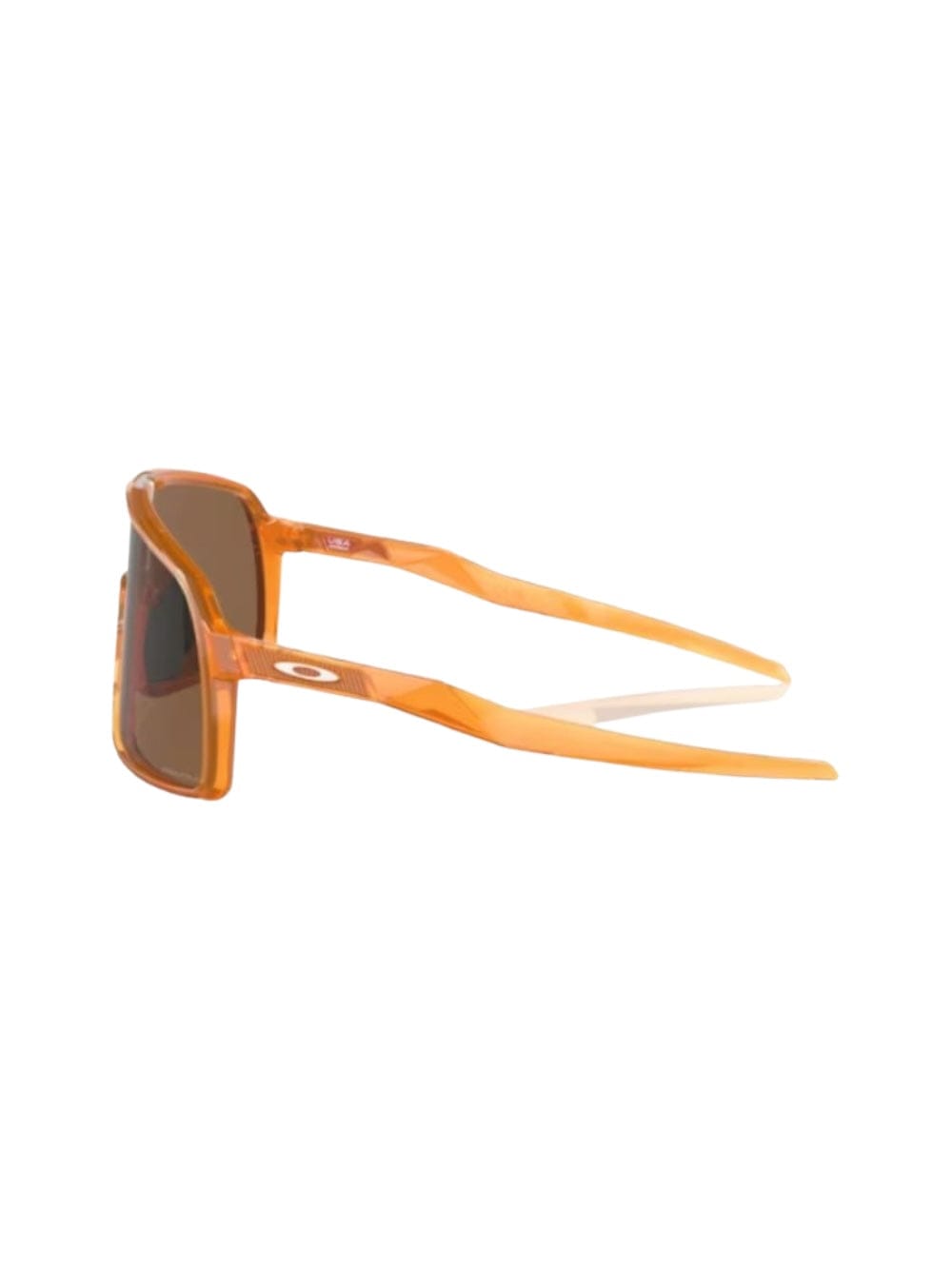 Shop Oakley Sutro - 9406 Sunglasses