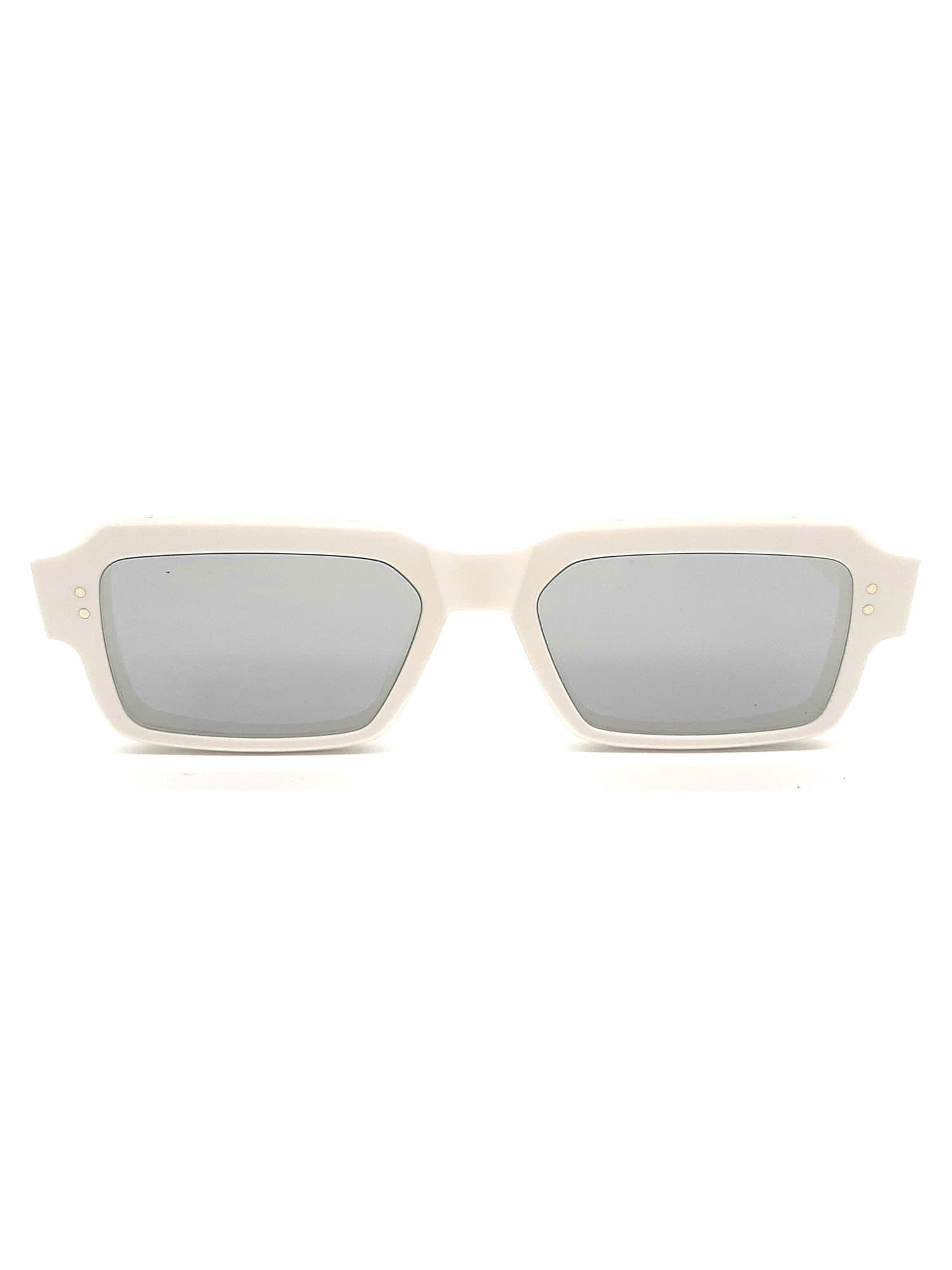 UES924A/G0002 Sunglasses