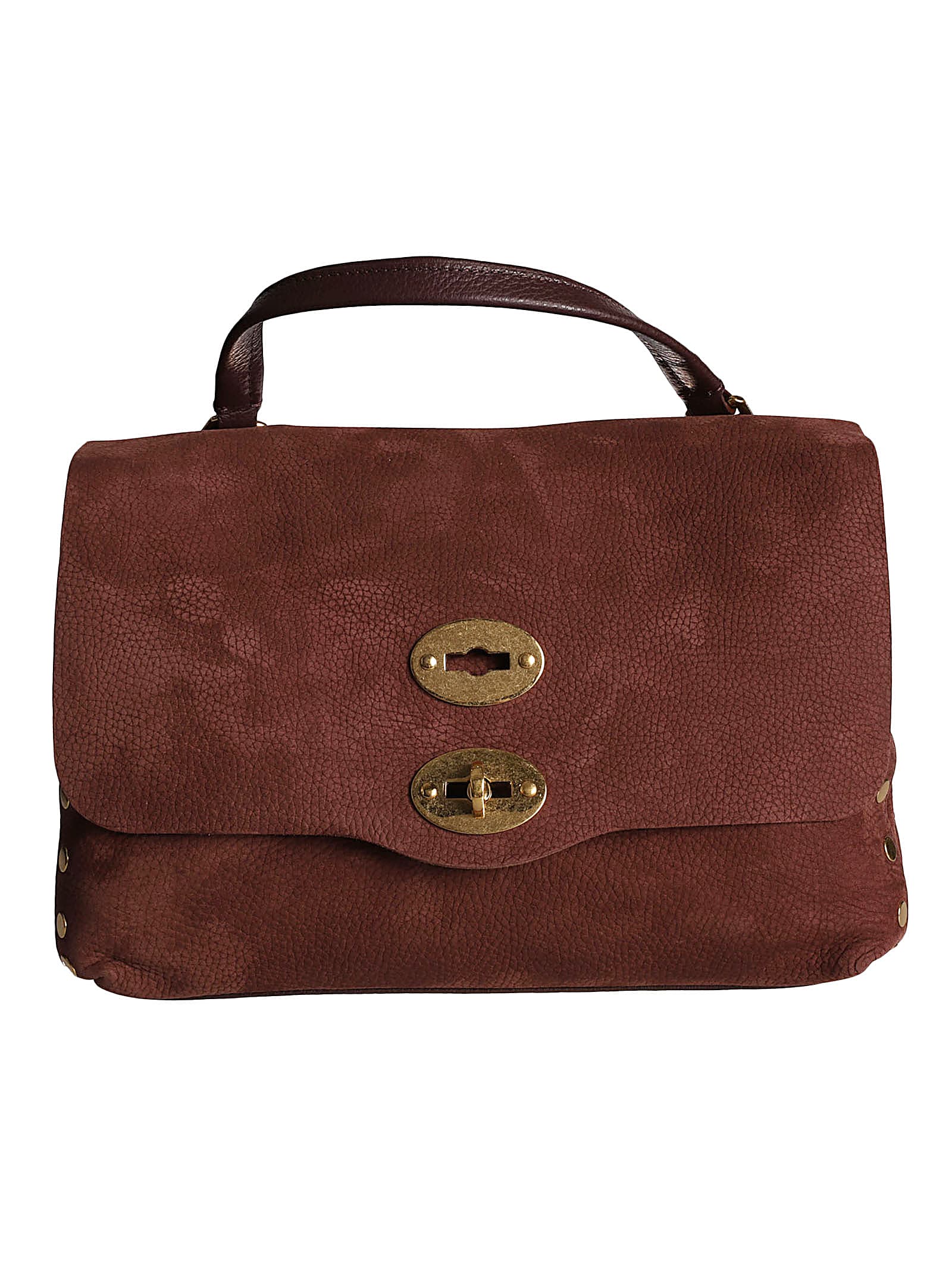 Postina Jones Shoulder Bag