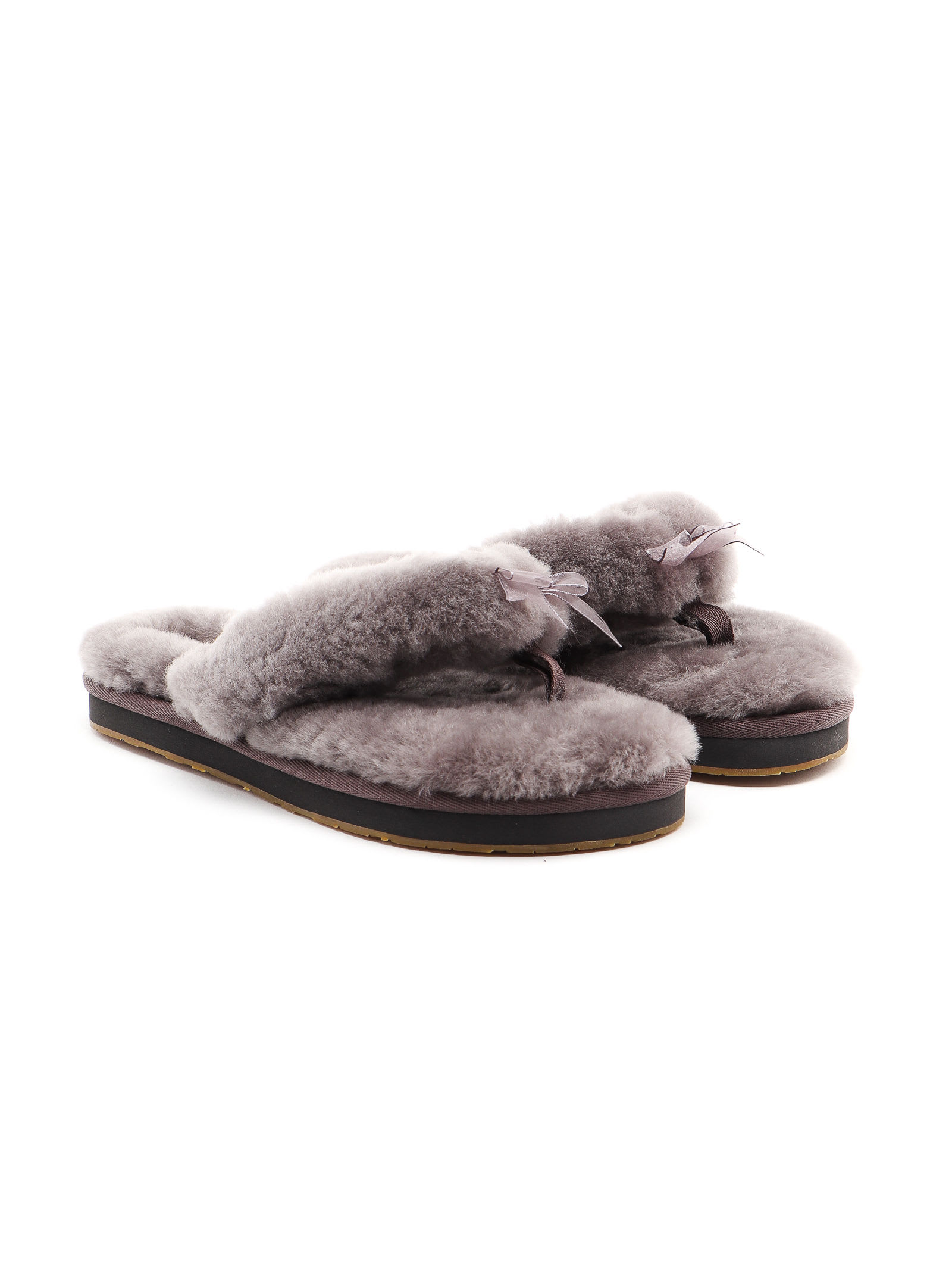 ugg fluff flip flop ugg fluff flip flop