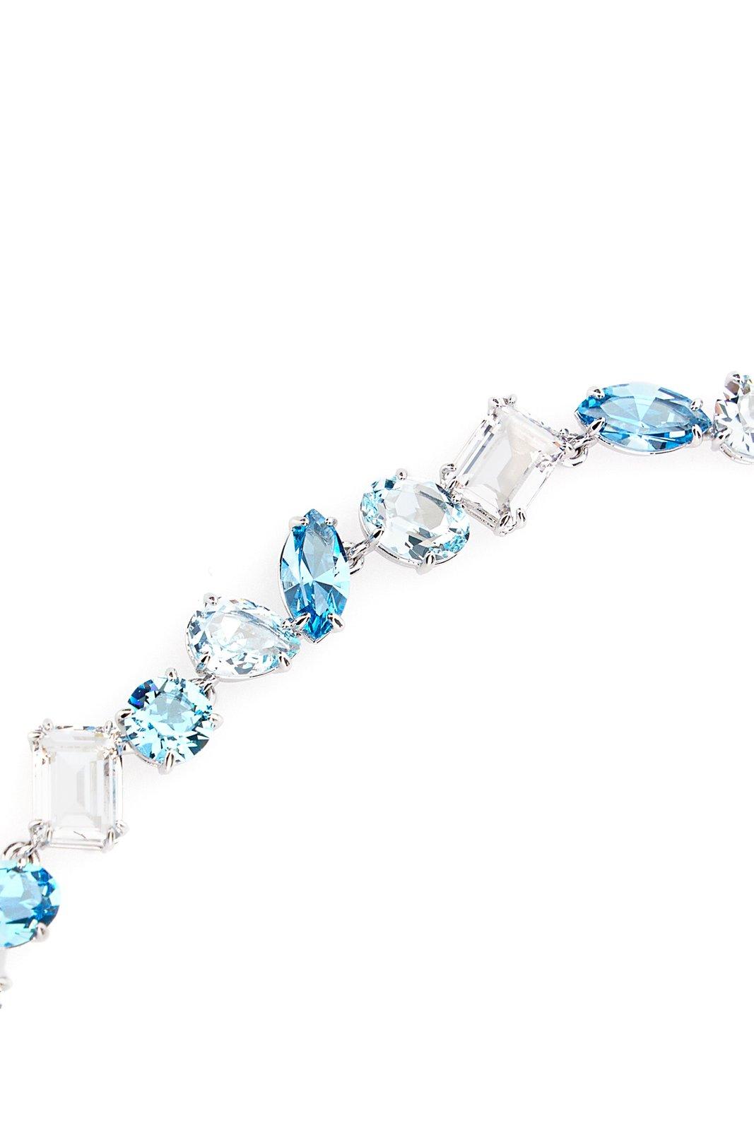 Shop Swarovski Gema Necklace