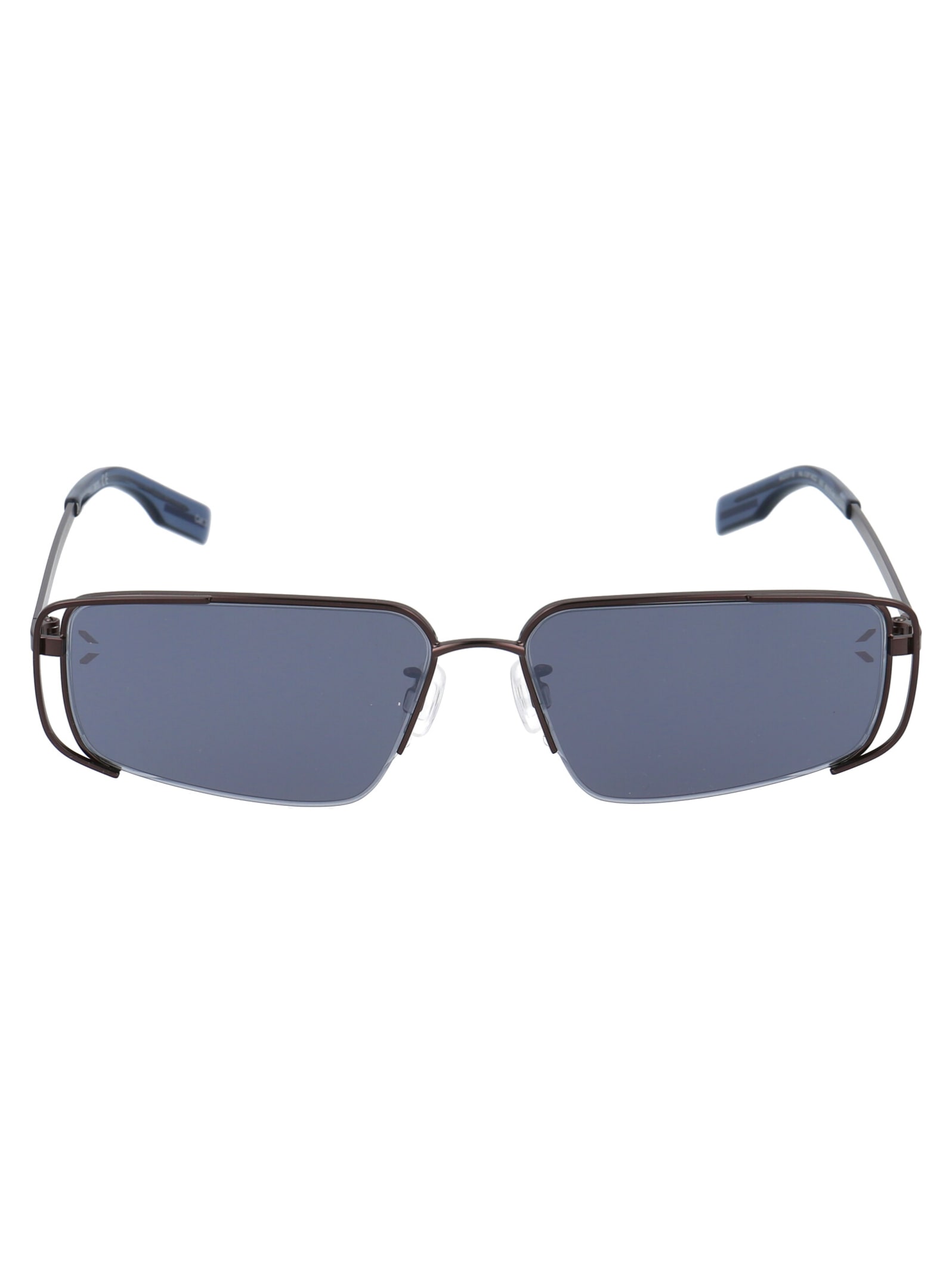 McQ Alexander McQueen Mq0311s Sunglasses