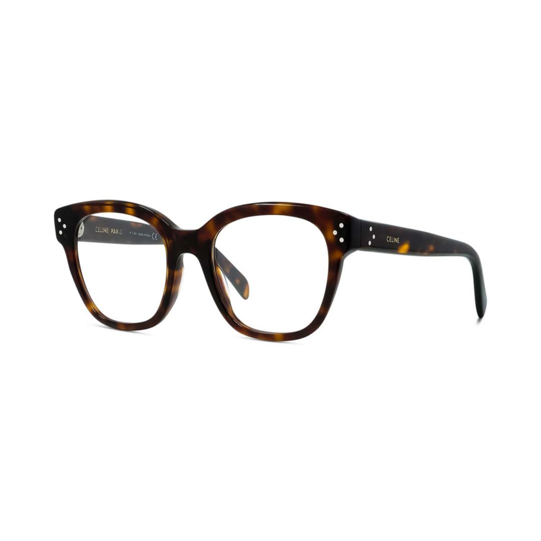 Shop Celine Cl50086i054 From In 054 - Black