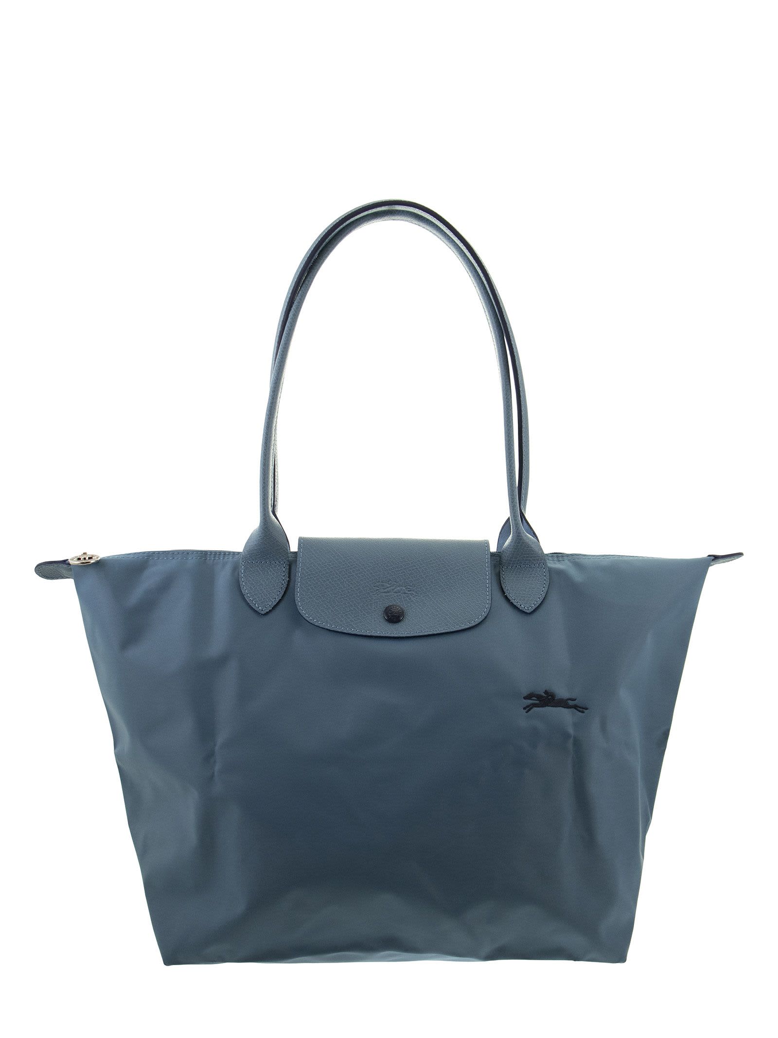 longchamp le pliage shopper l