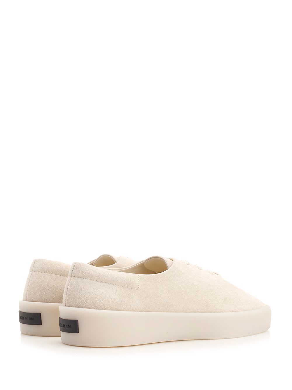 Fear Of God The New 101  Sneakers