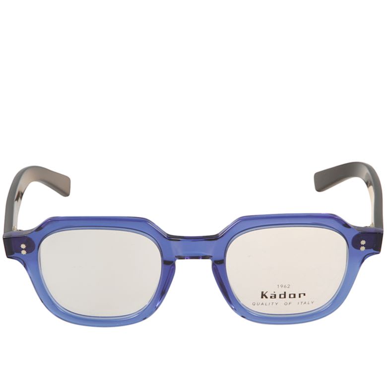 Kador K-story/n3565/7007 In Blue