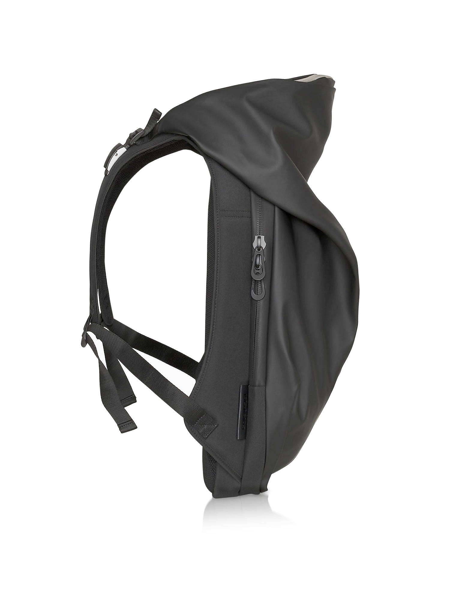 backpack cote et ciel