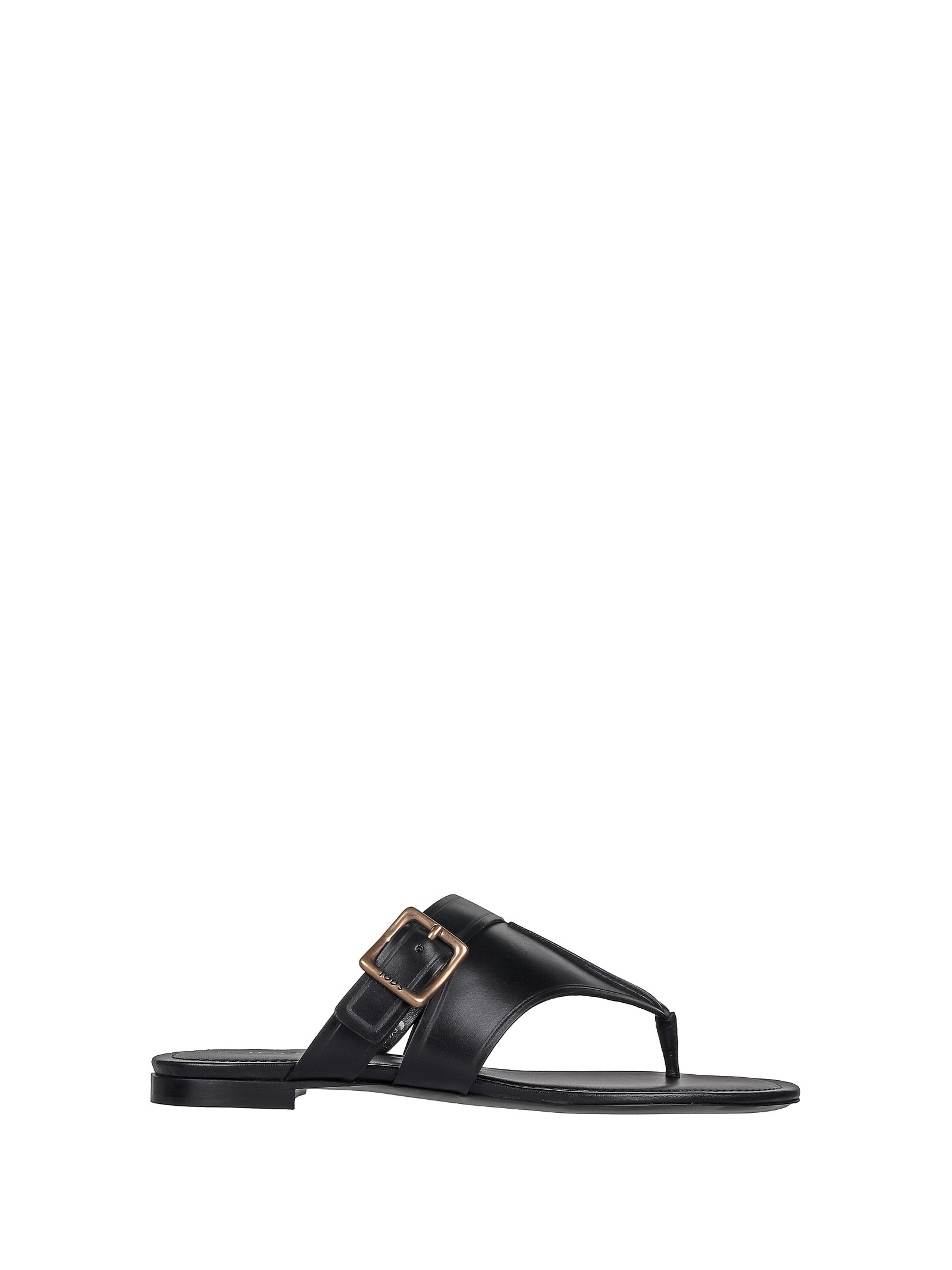 Tods Tods Thong Sandals