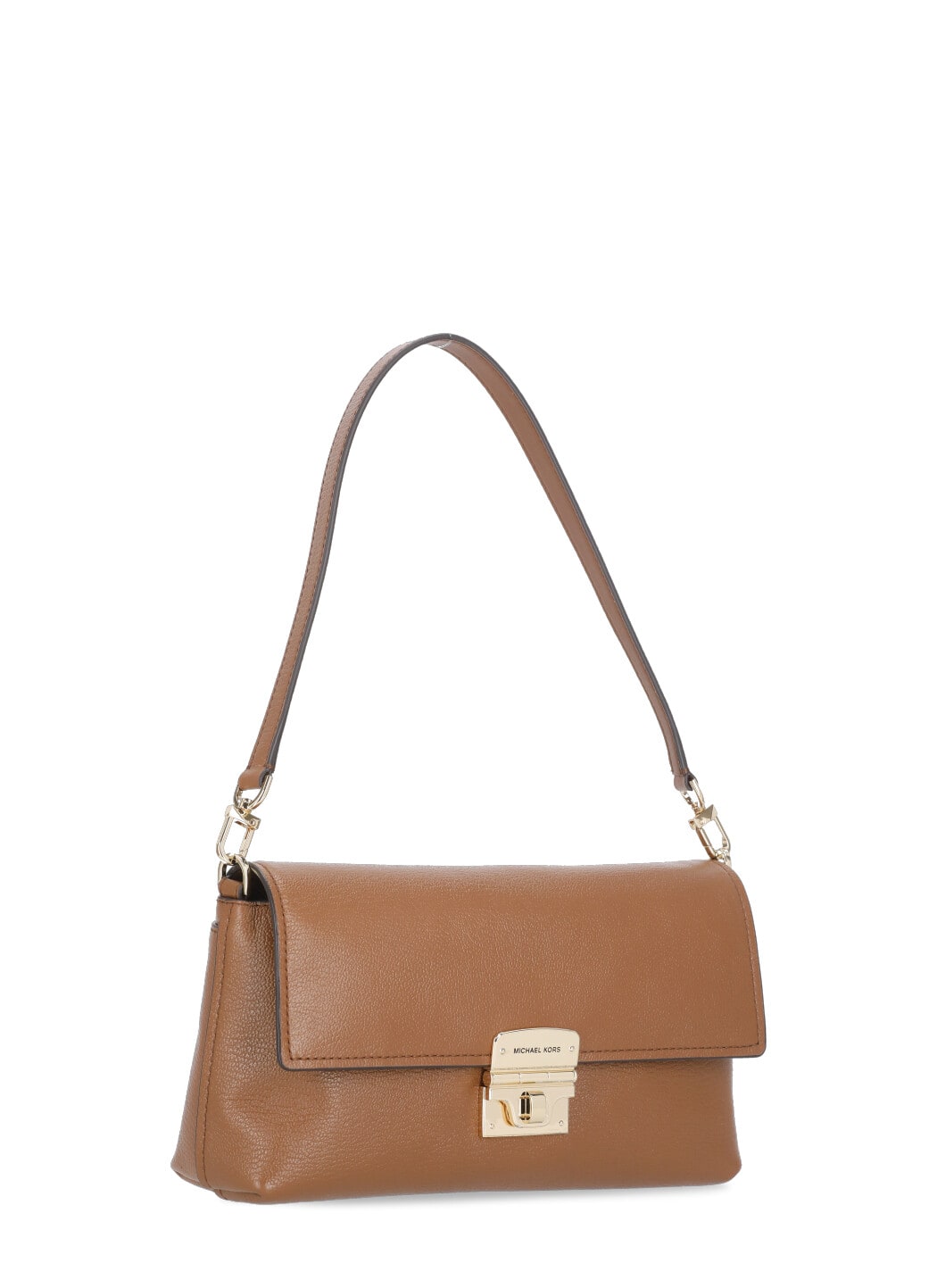 Michael Michael Kors Addie Bag