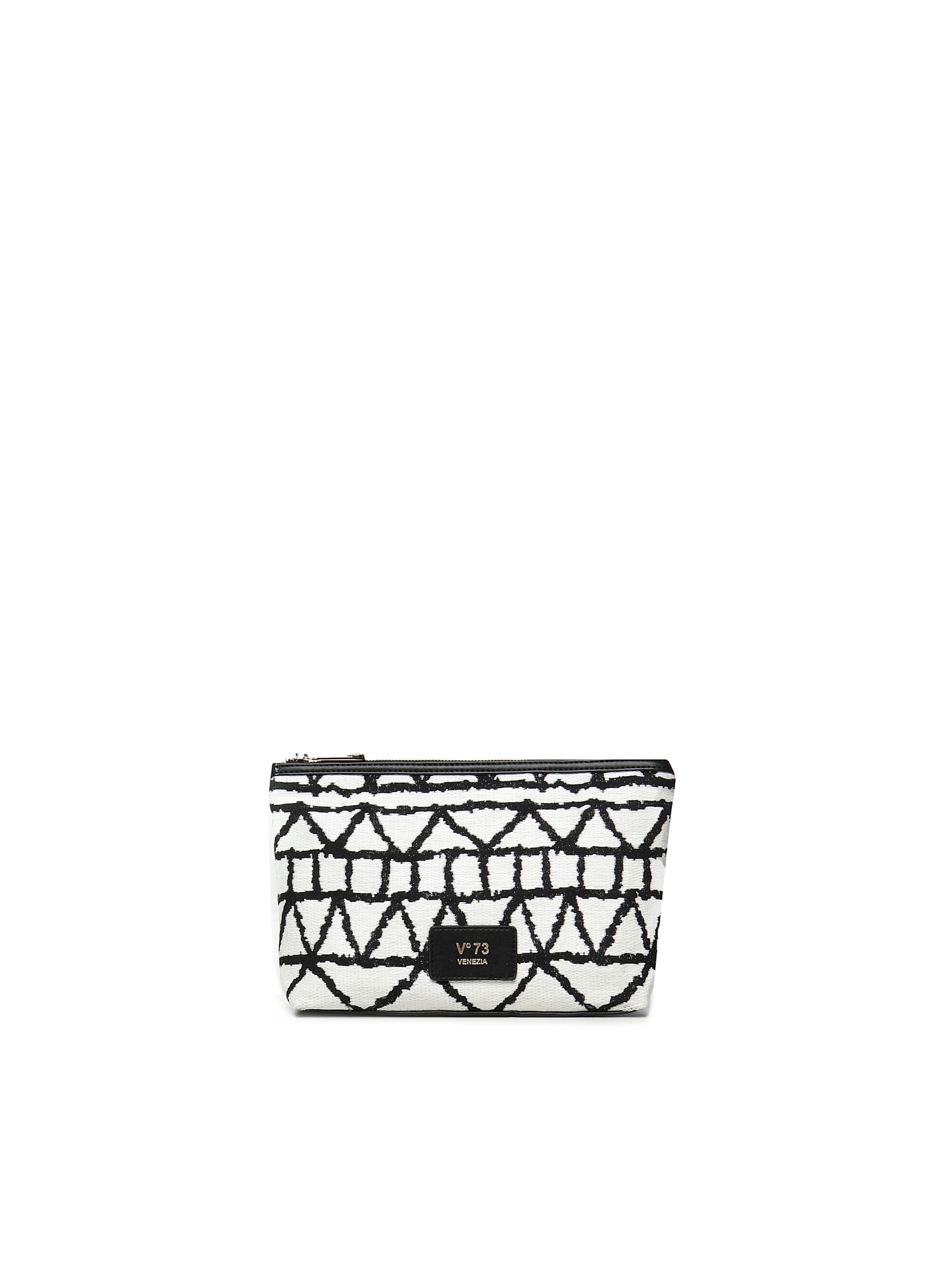 V73 Beauty Beth Pouch
