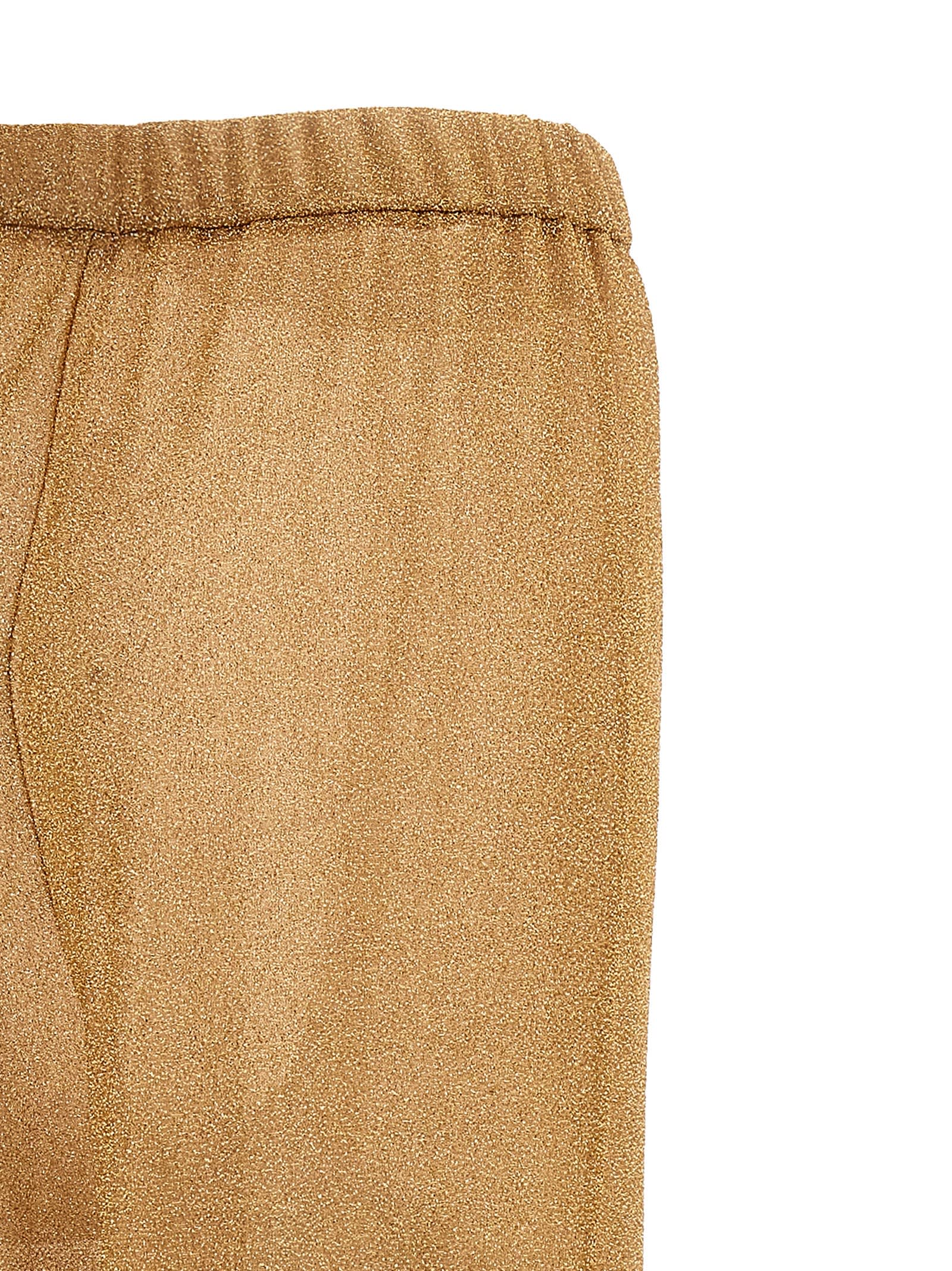 OSEREE LUMIERE PANTS