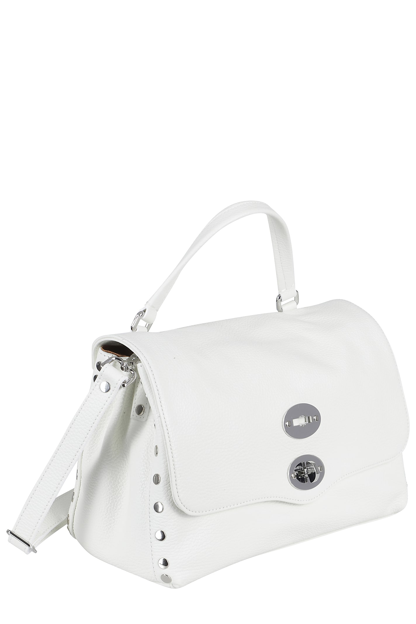 ZANELLATO POSTINA DAILY