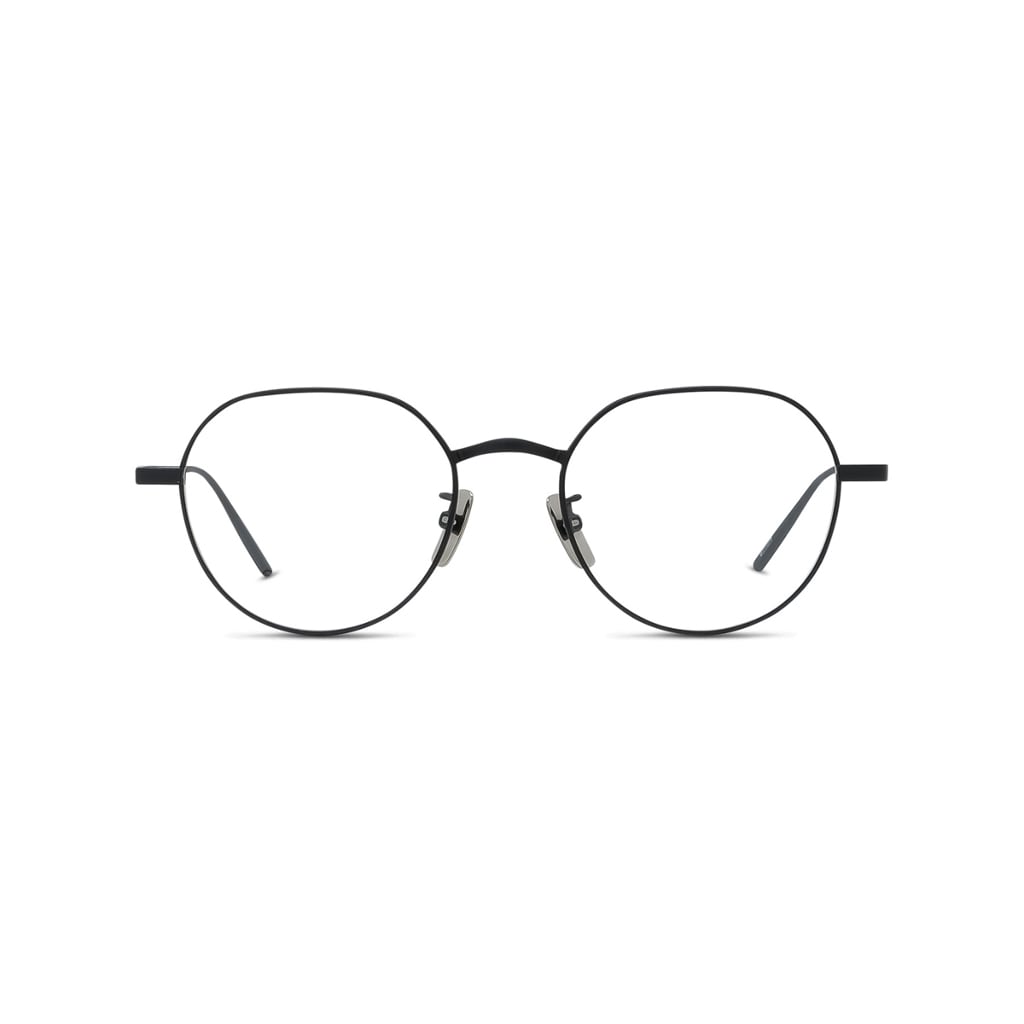 Gv50036u 002 Glasses
