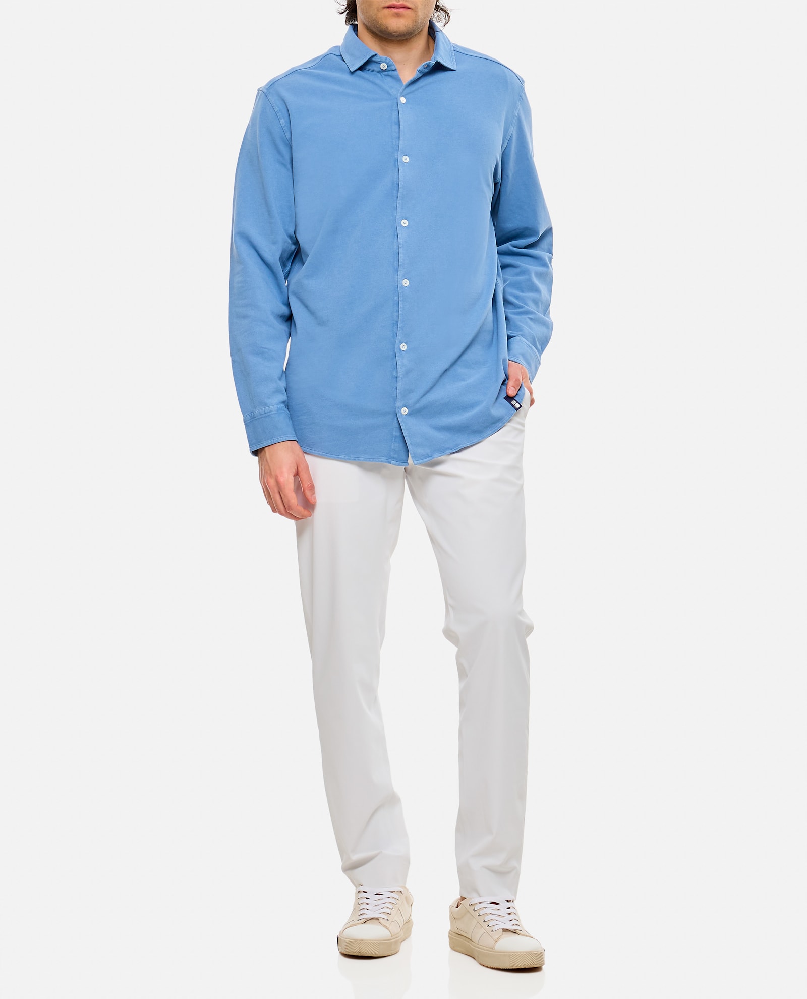 RRD - ROBERTO RICCI DESIGN SURFLEX TECH WEEK END LIGHT PANT