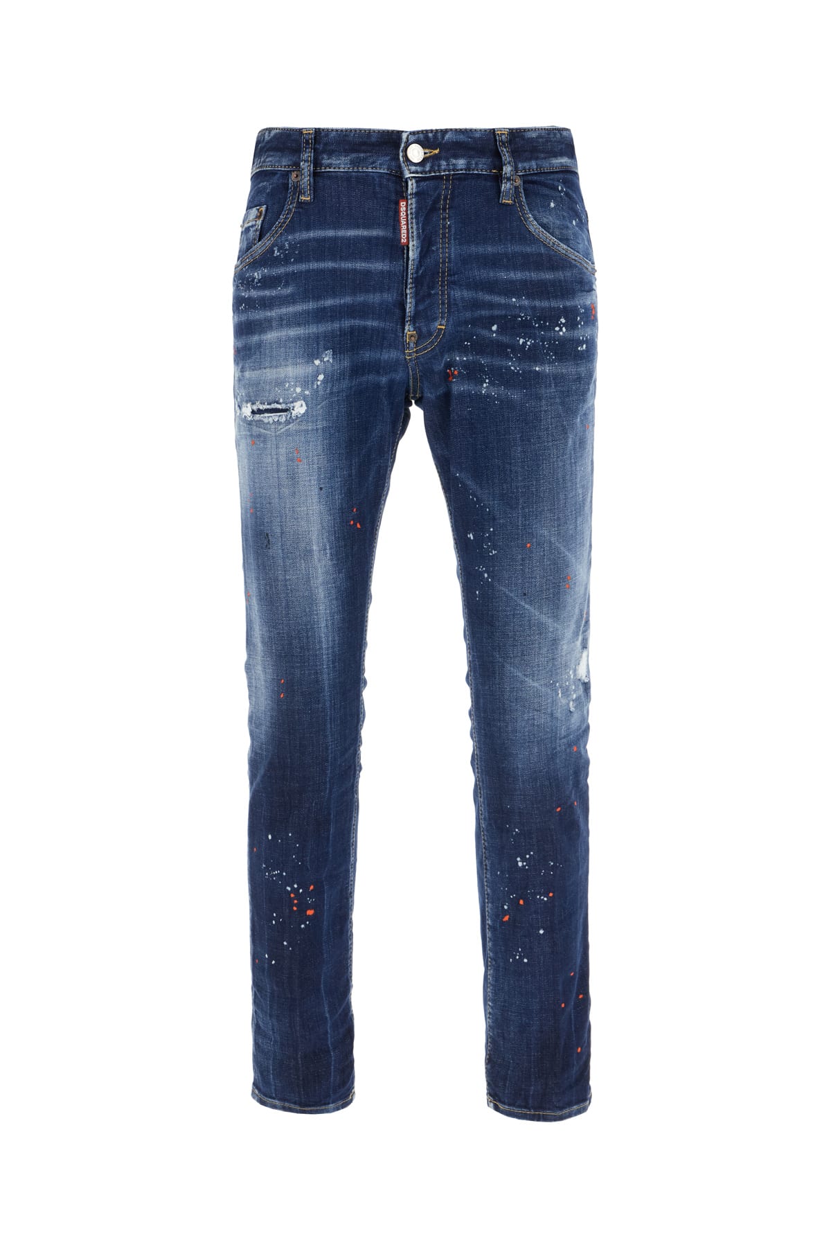 Dsquared2 Jeans - Dsquared2 - Modalova