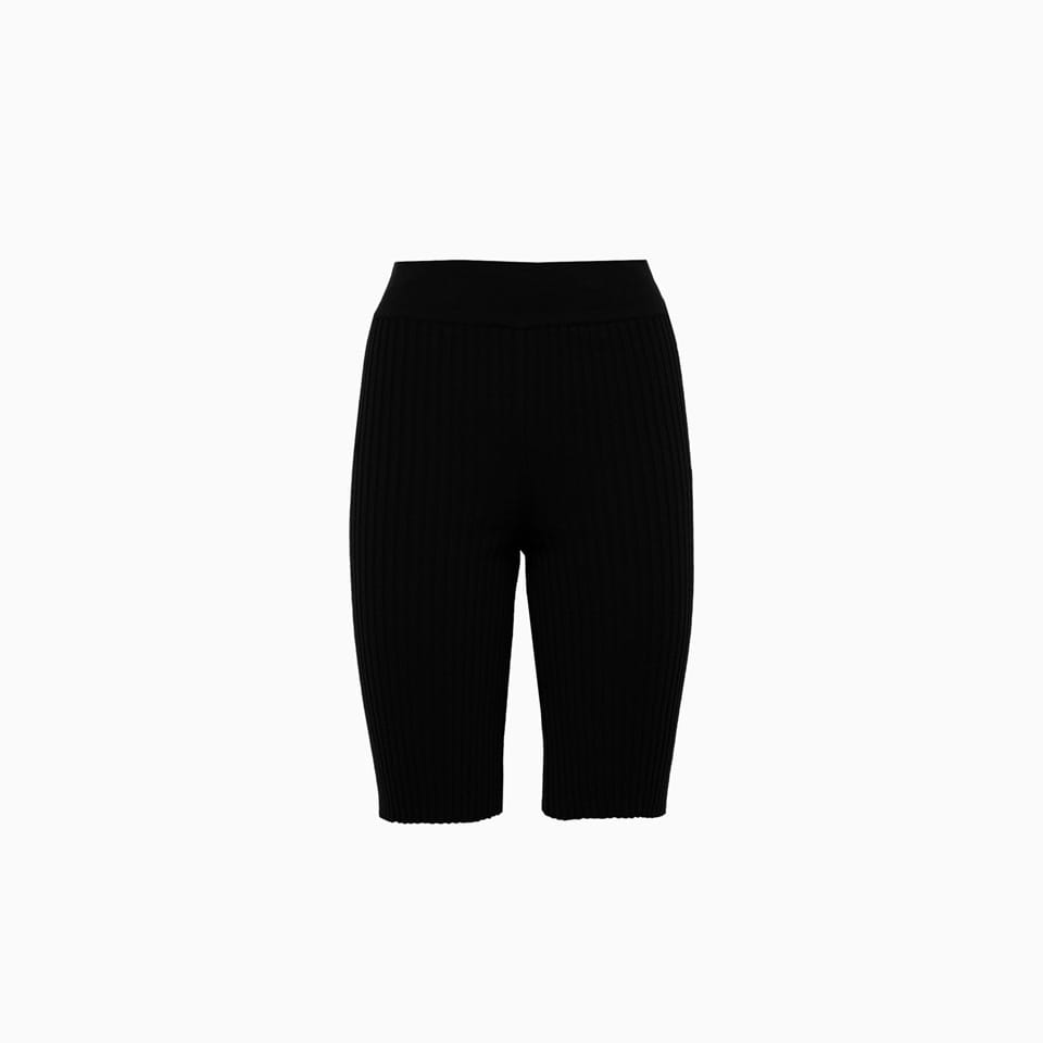 Antonino Valenti Hazel Shorts 2263av 21w. 11
