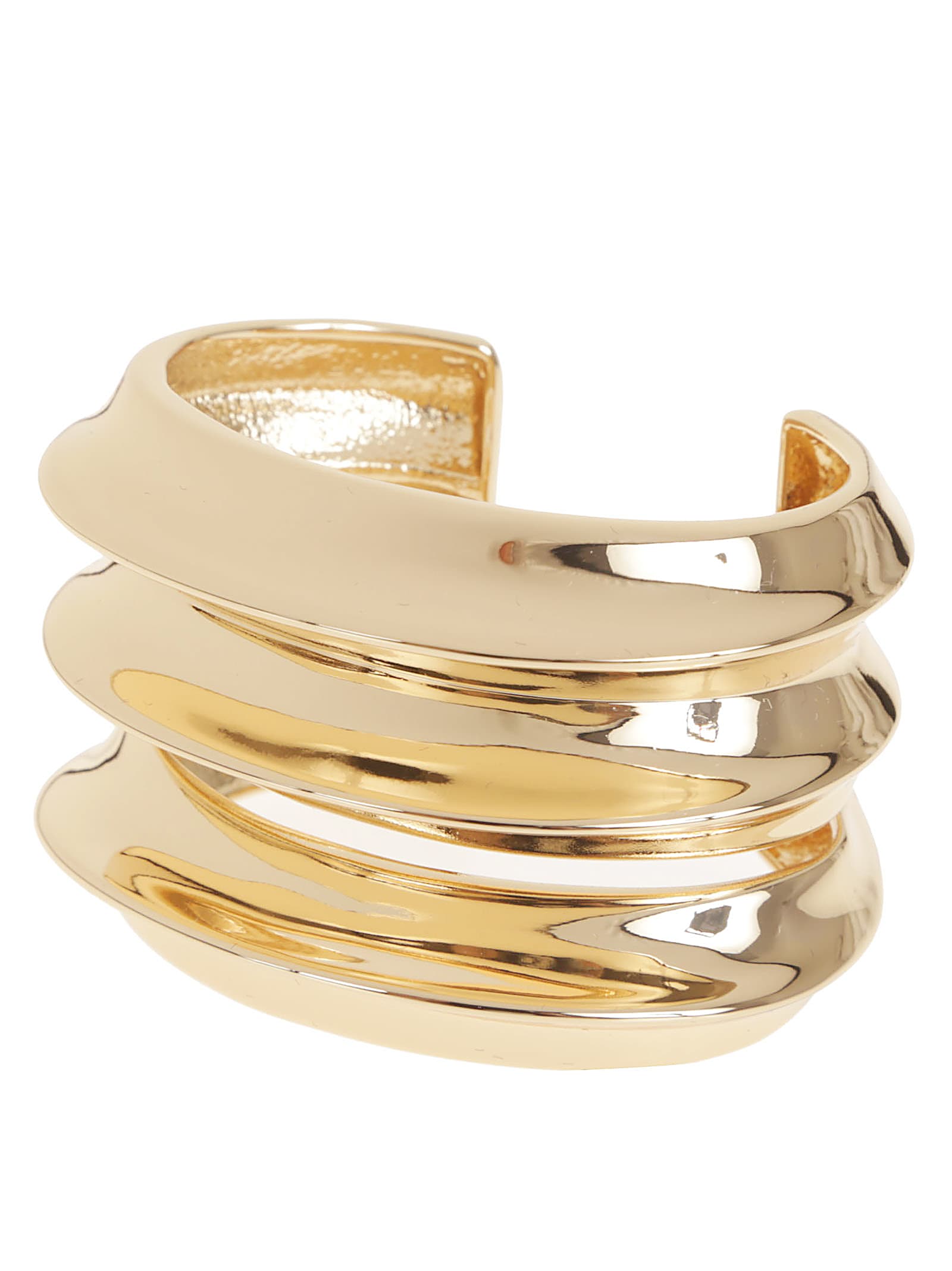 Shop Self-portrait Bracelet