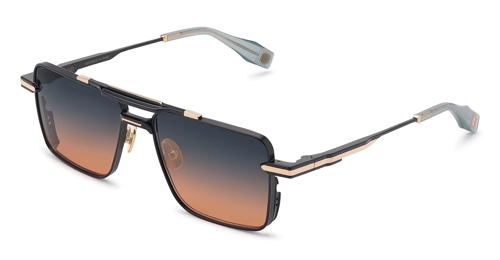 T HENRI GTB - PULSAR SUNGLASSES 