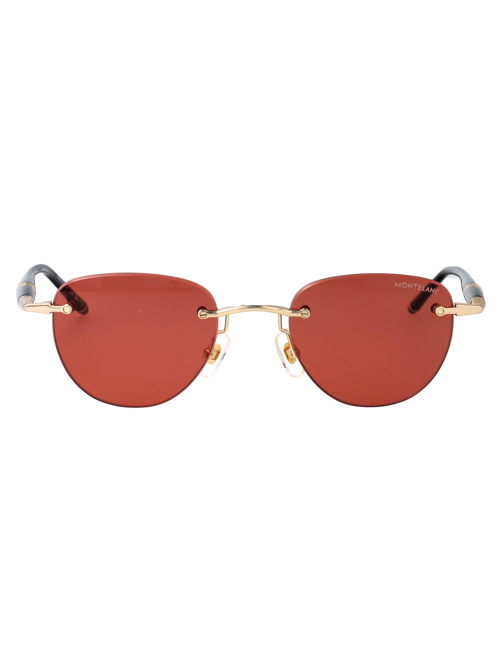 Mb0412s Sunglasses