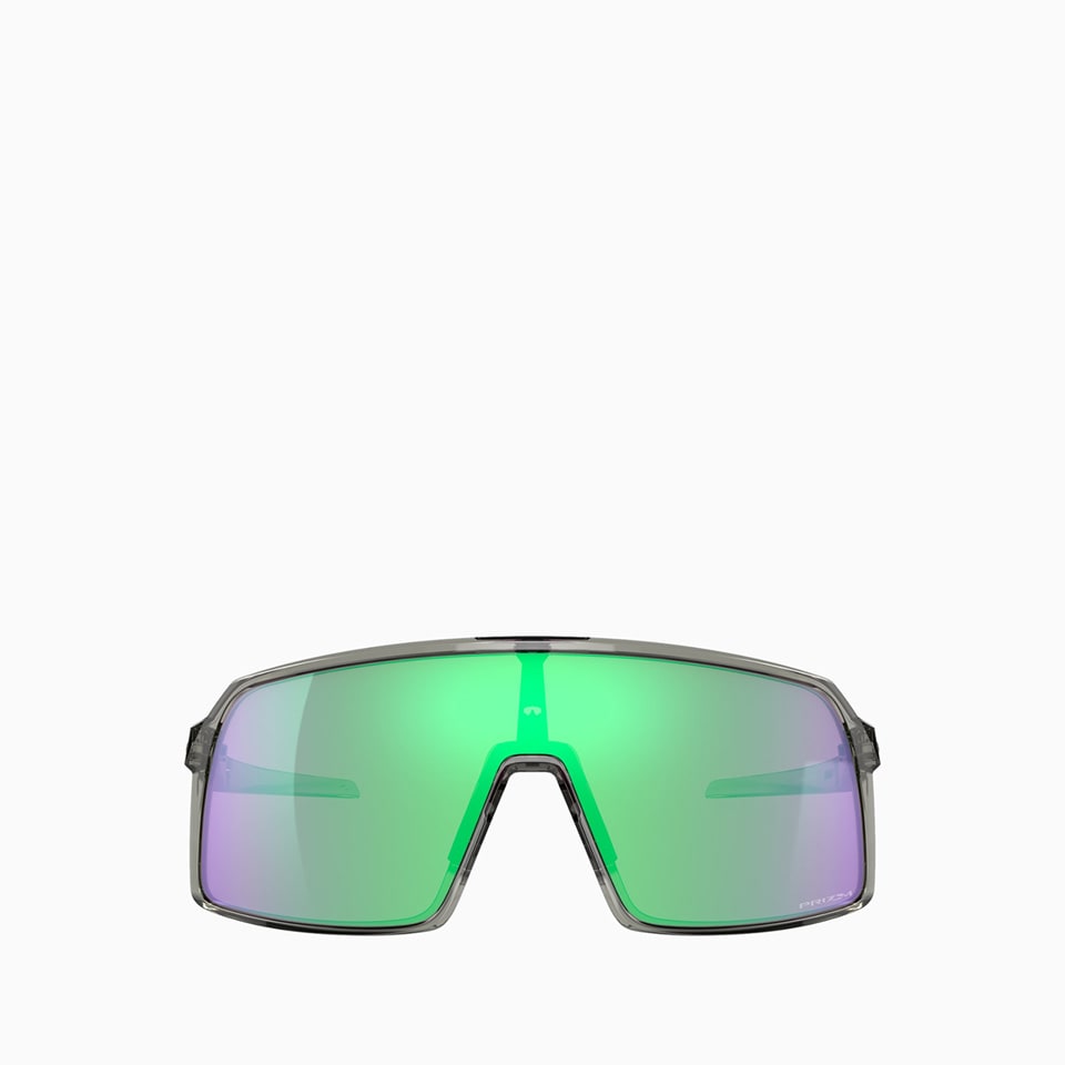 Sutro Sunglasses