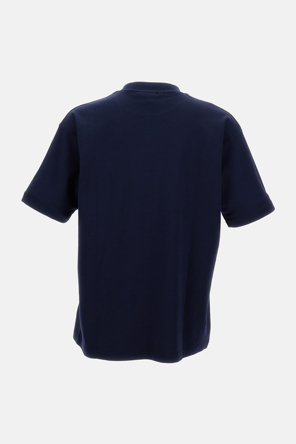 Drôle De Monsieur T-shirt Grand Hotel