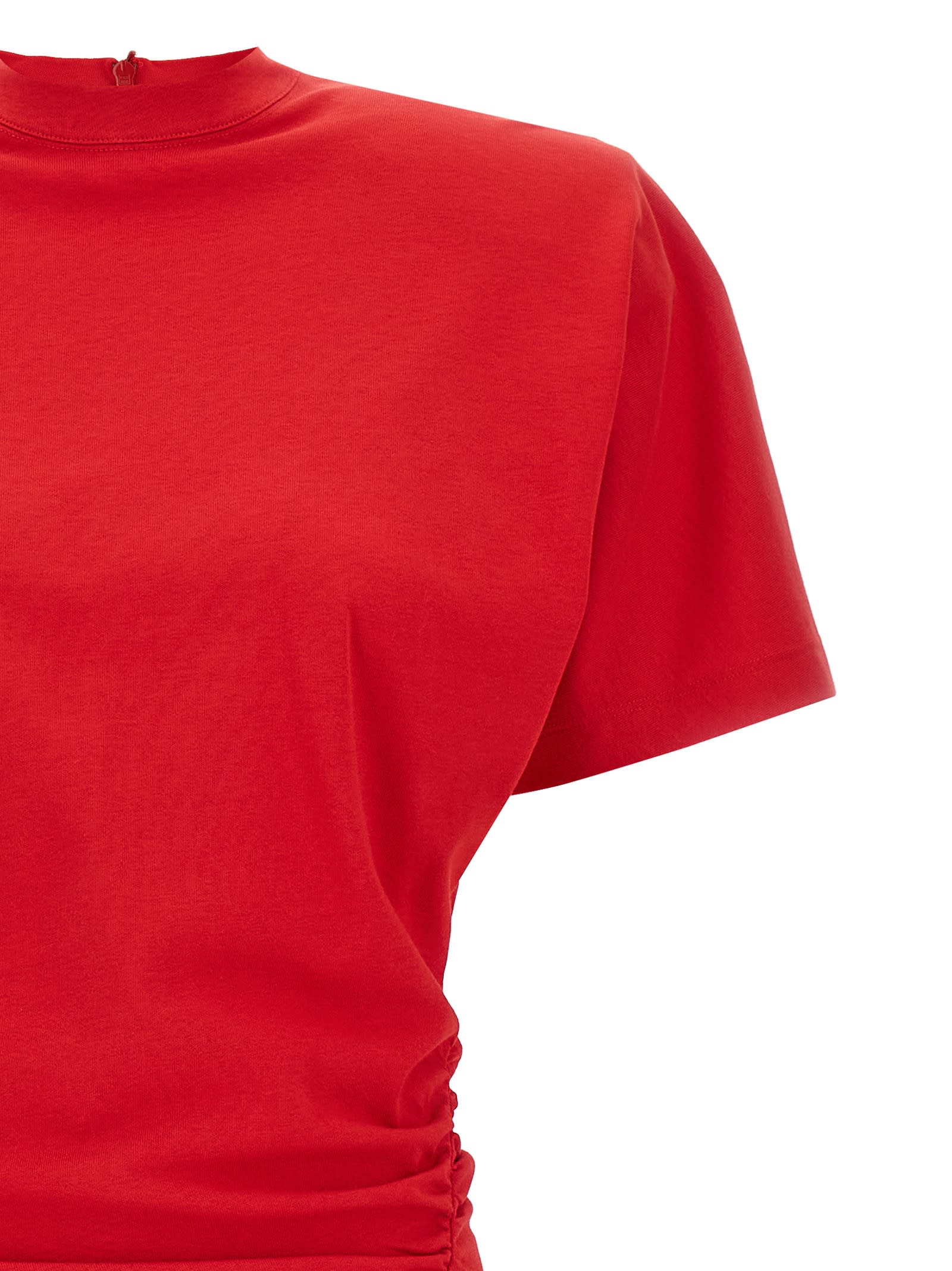 Shop Pinko Marvin Dress