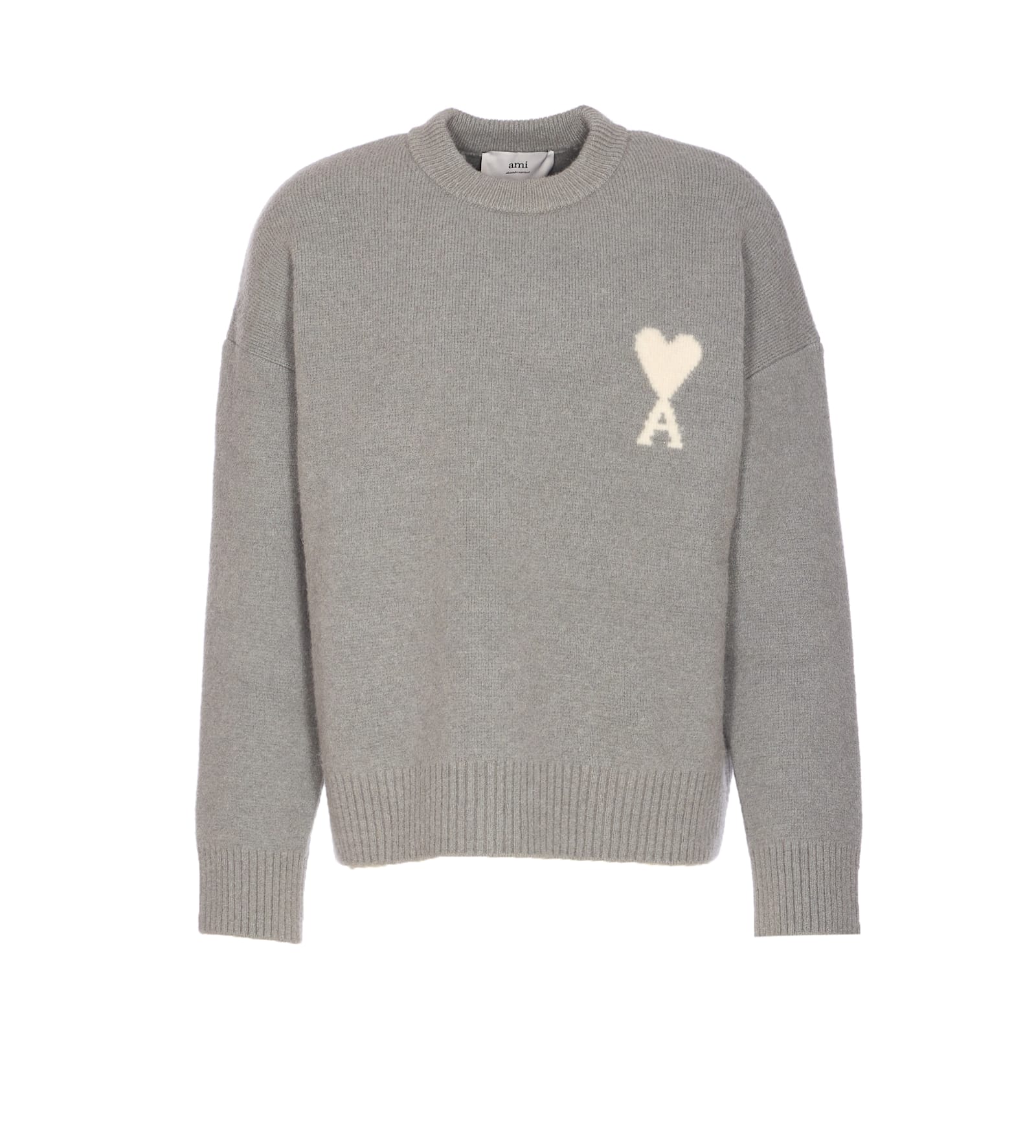 Ami De Coeur Sweater
