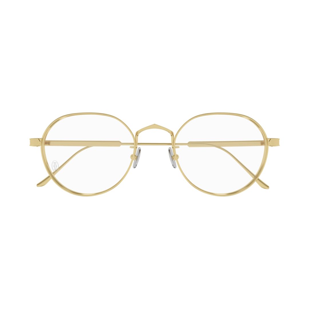 Cartier Ct0561oa001