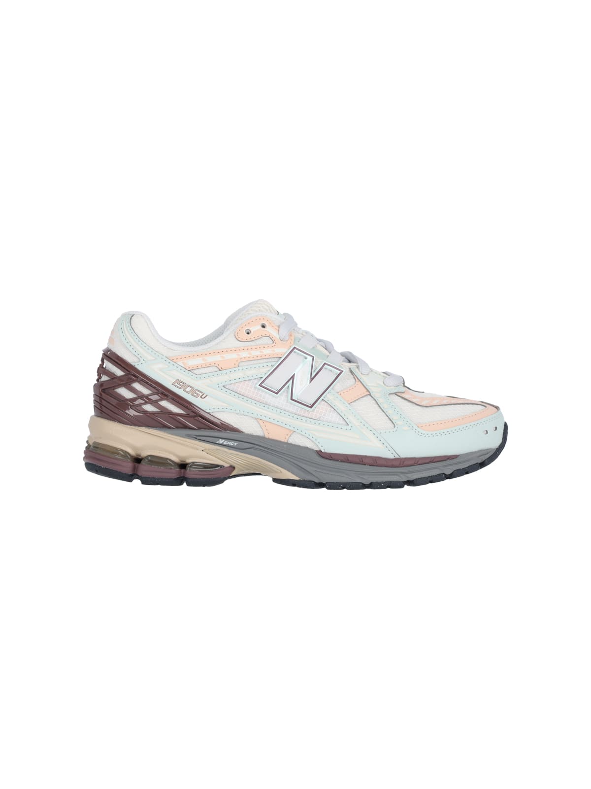 1906 Sneakers