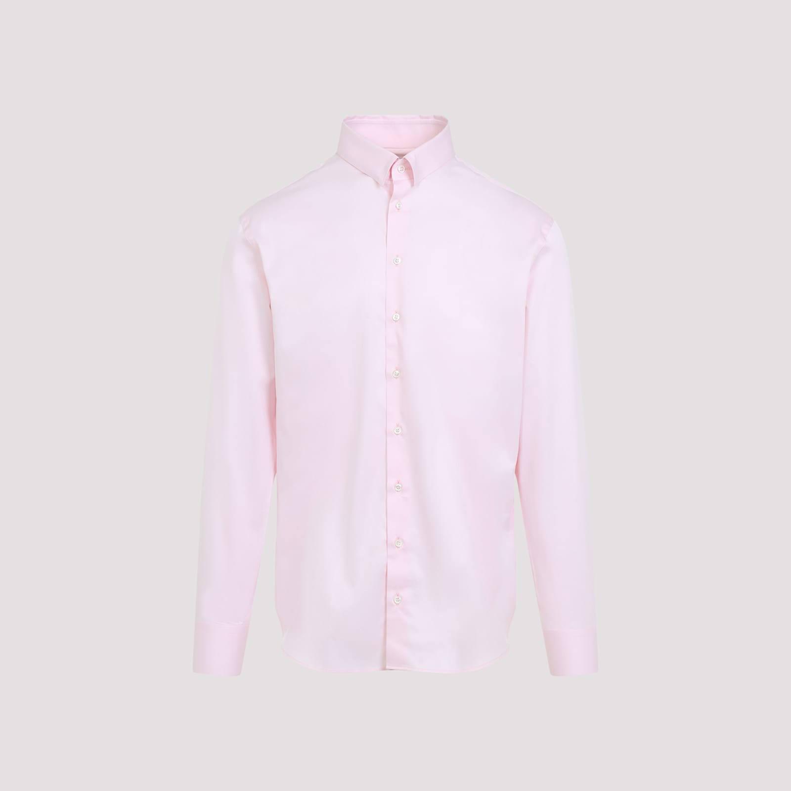 Giorgio Armani Shirt