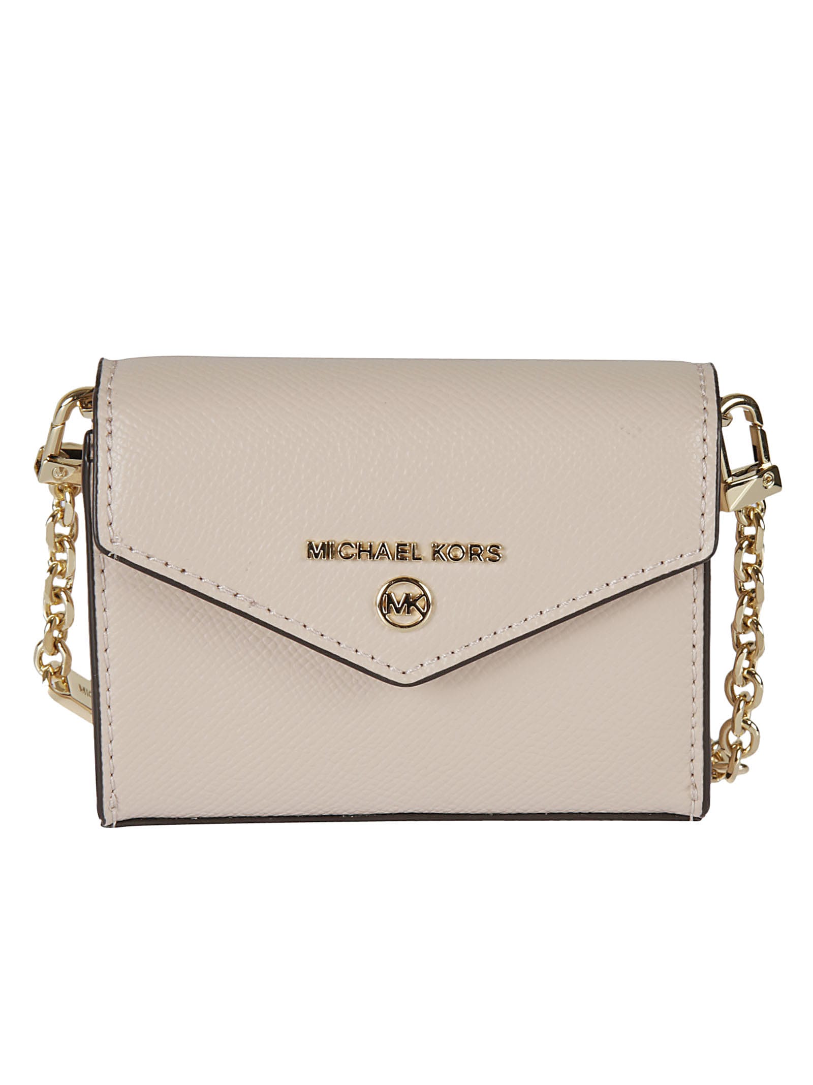 michael kors jet set charm