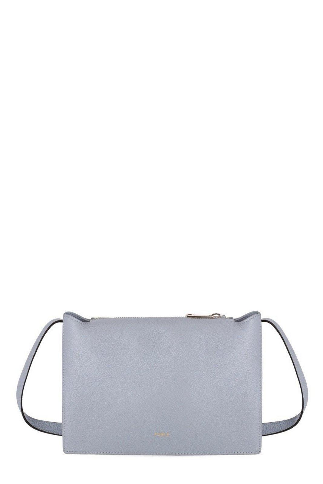 Nuvola Small Crossbody Bag