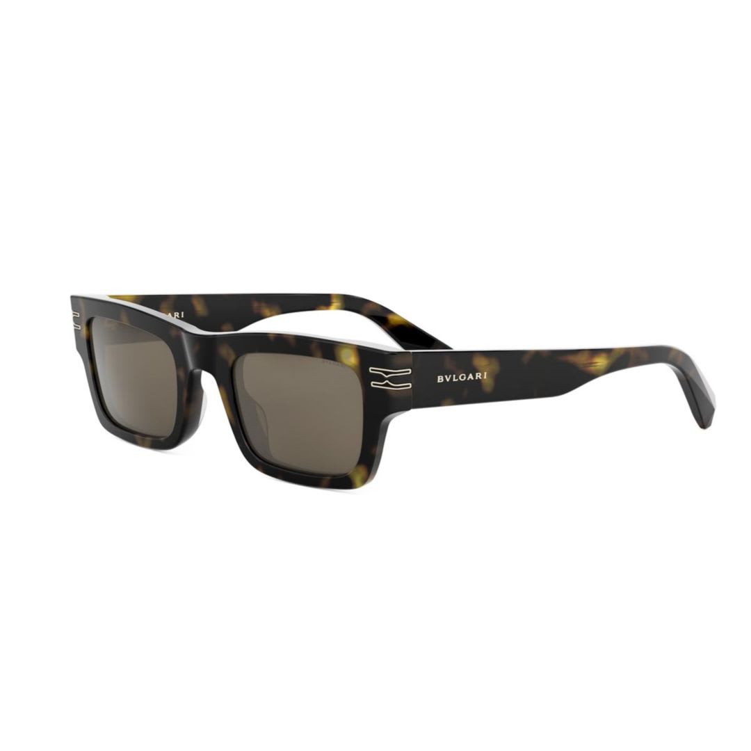 Bulgari Sunglasses Bv40064i
