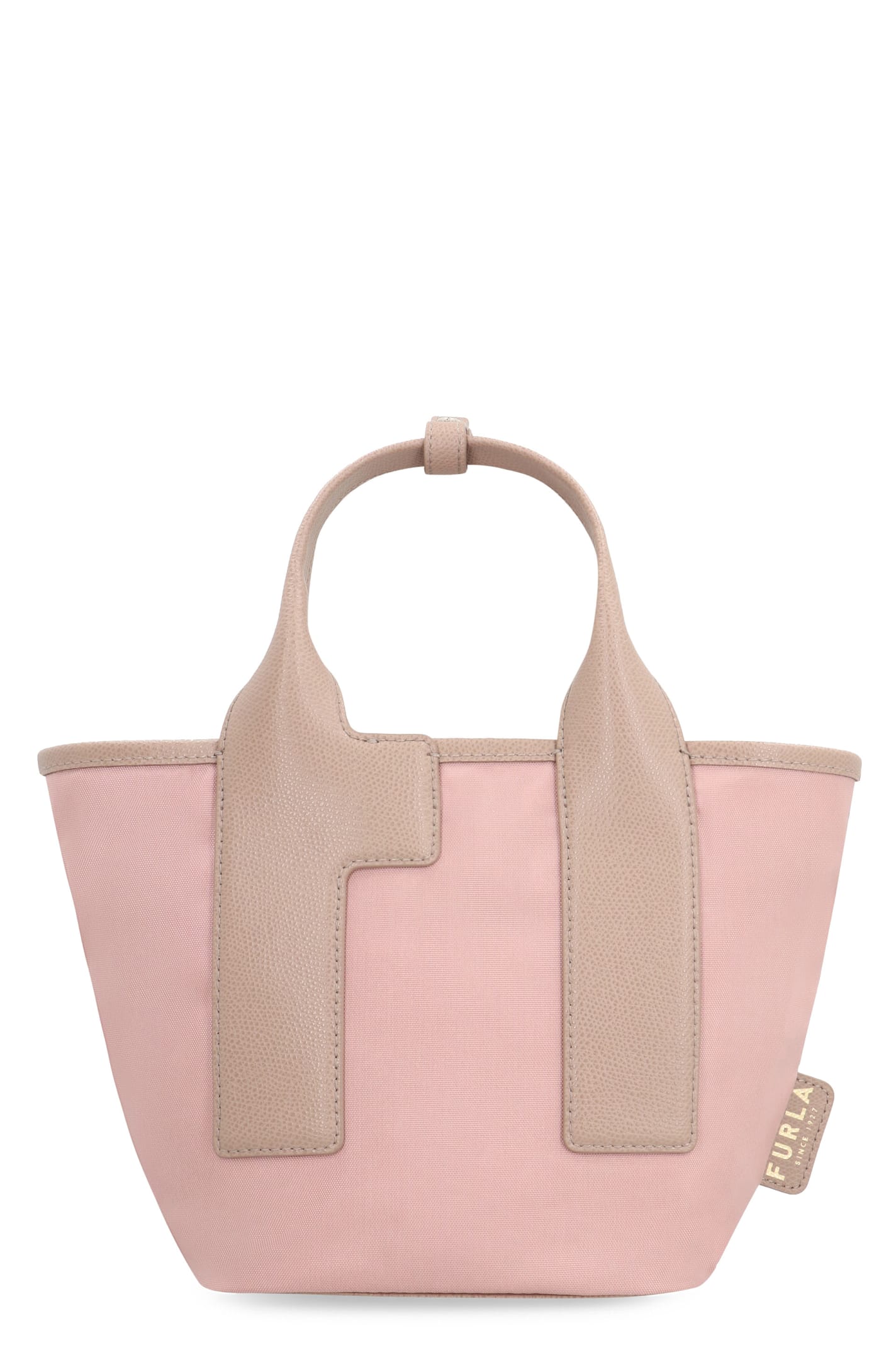 Piuma S Tote