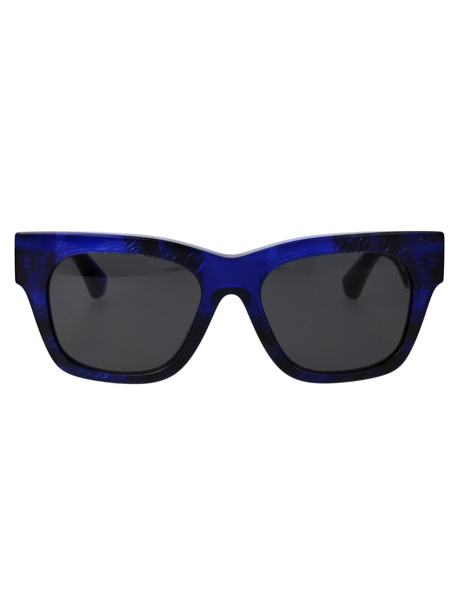 0be4424 Sunglasses