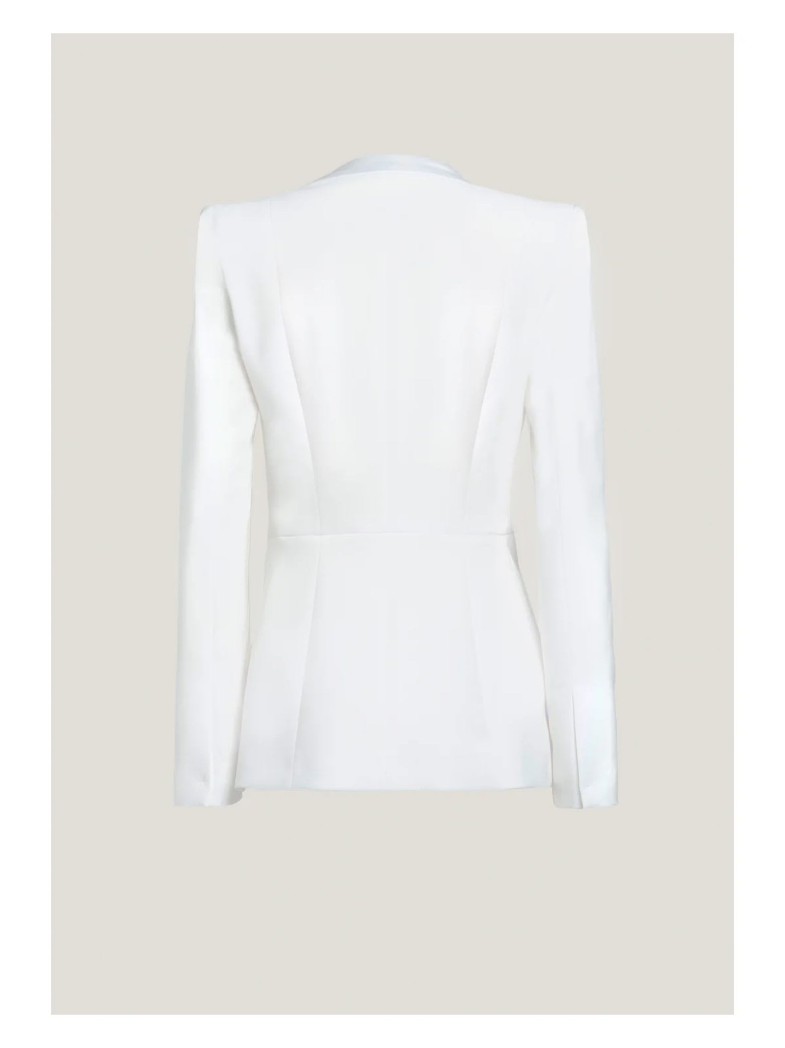 GENNY GENNY BLAZER