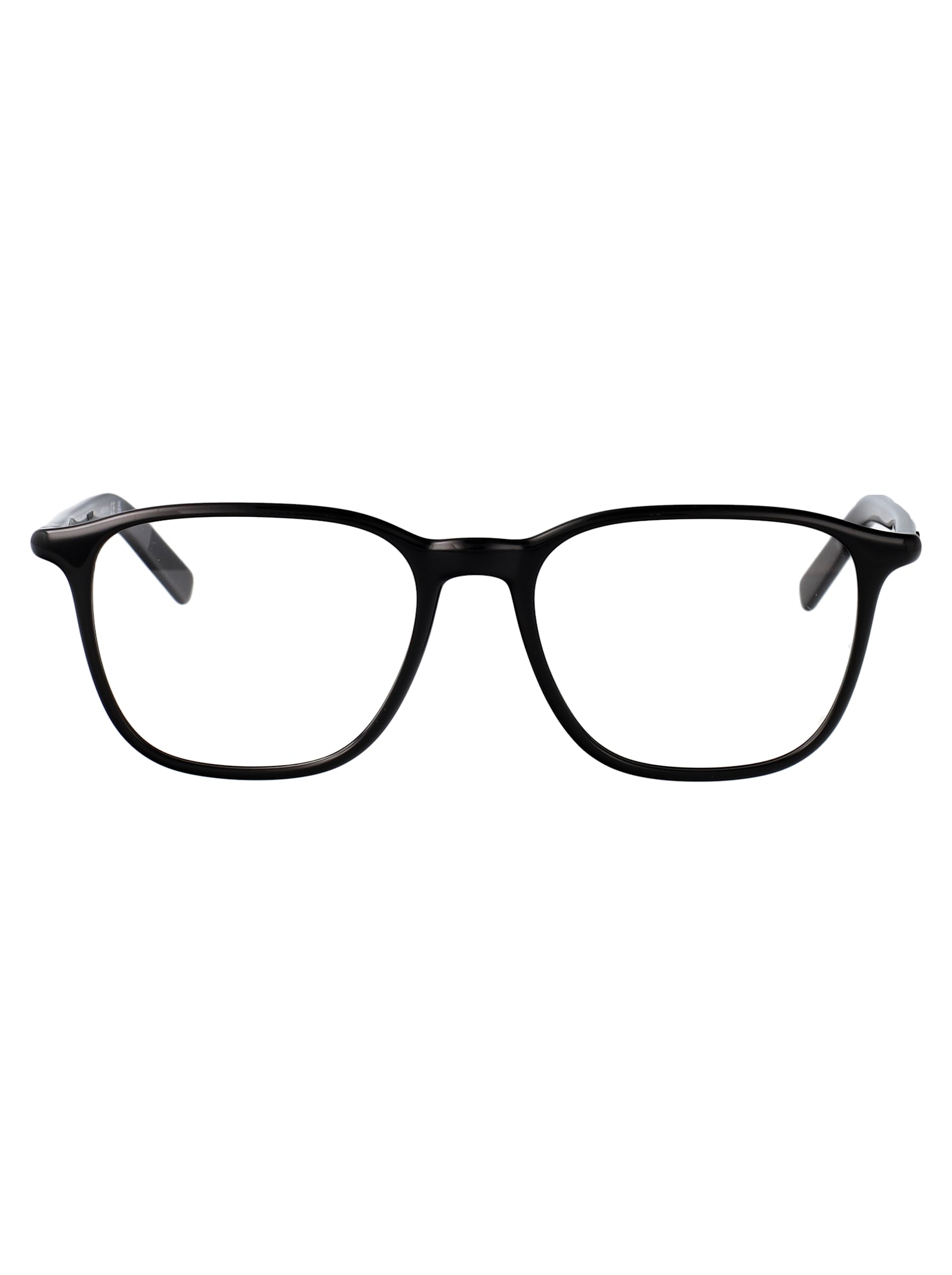 Mb0386o Glasses