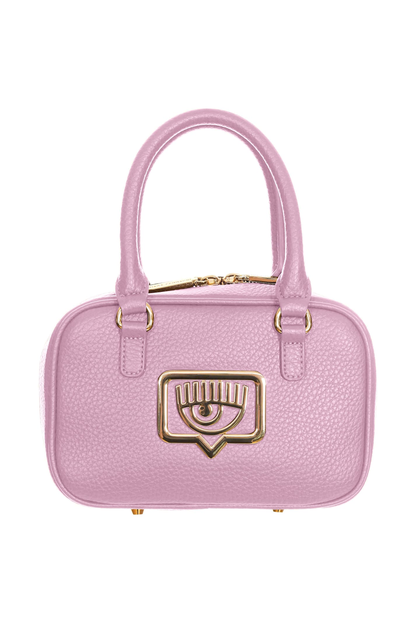 Chiara Ferragni Handbag