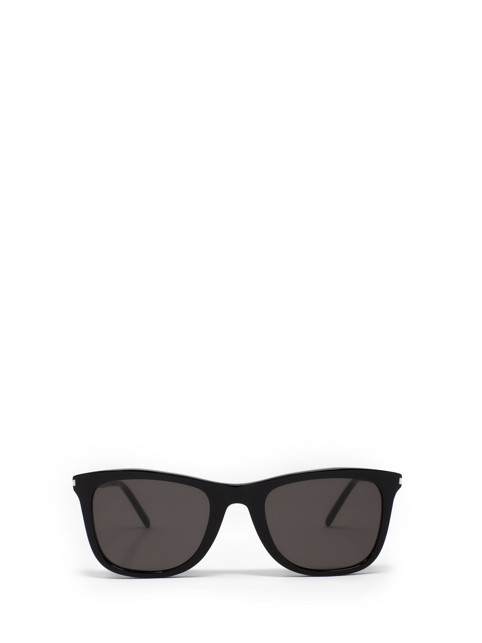 Saint Laurent Sunglasses In 001