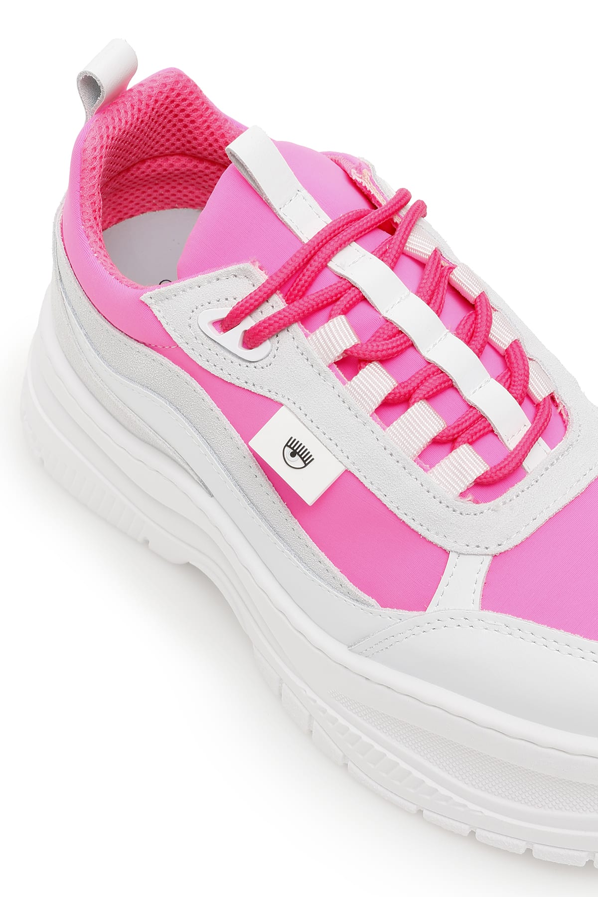 chiara ferragni shoes sale