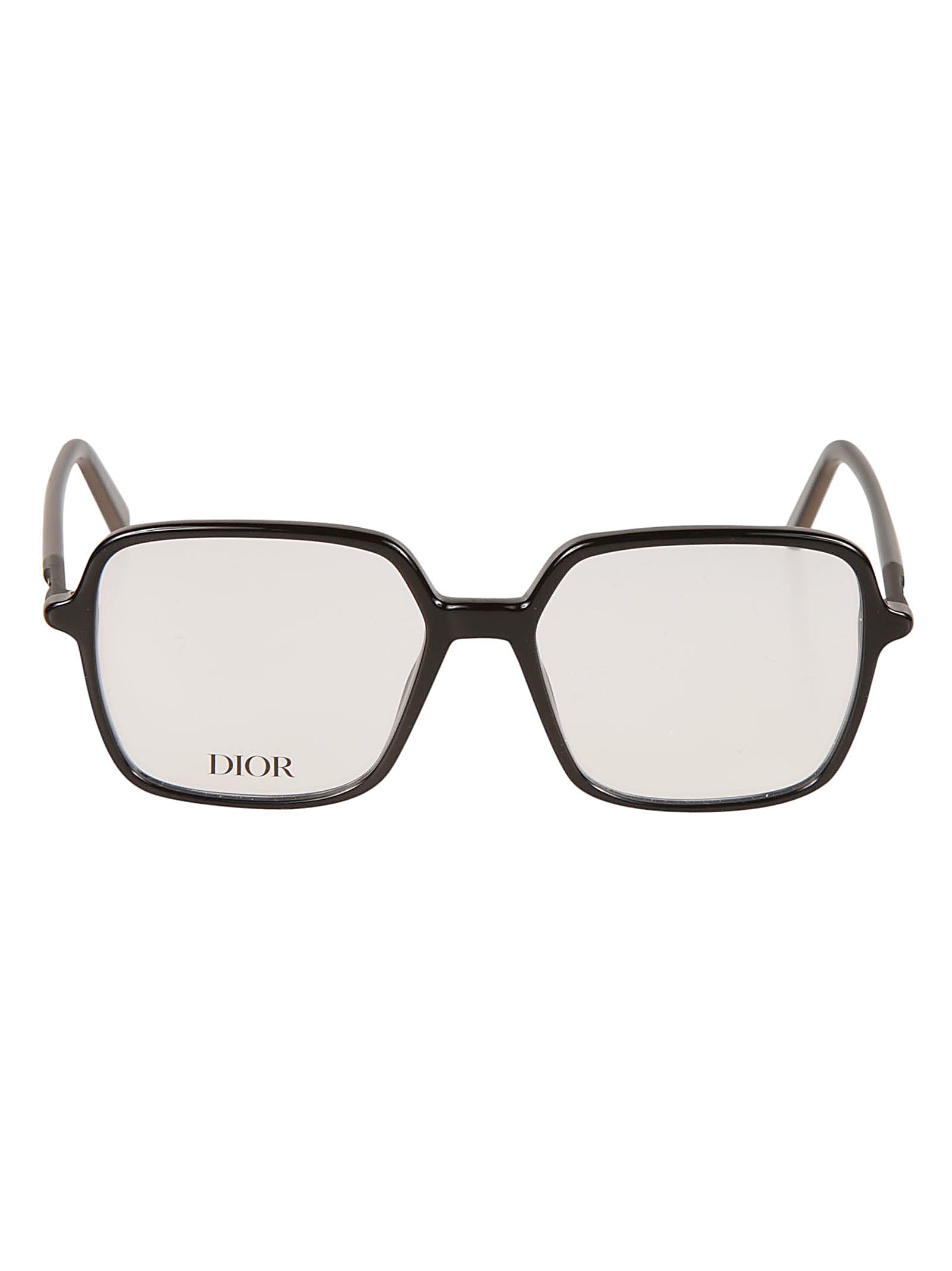 Dior Mini Cd O Sunglasses In 1100