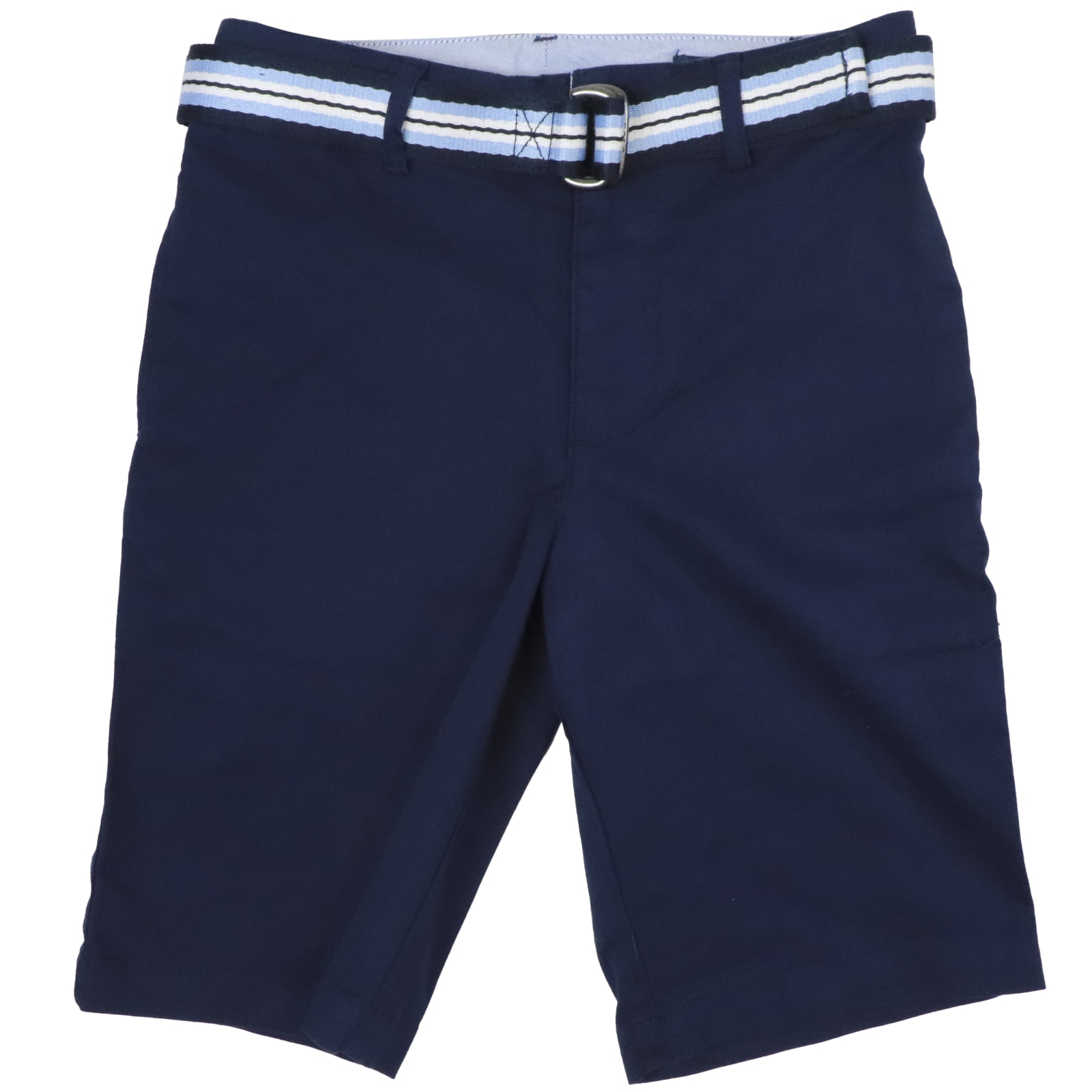 Polo Ralph Lauren Kids' Cotton Shorts