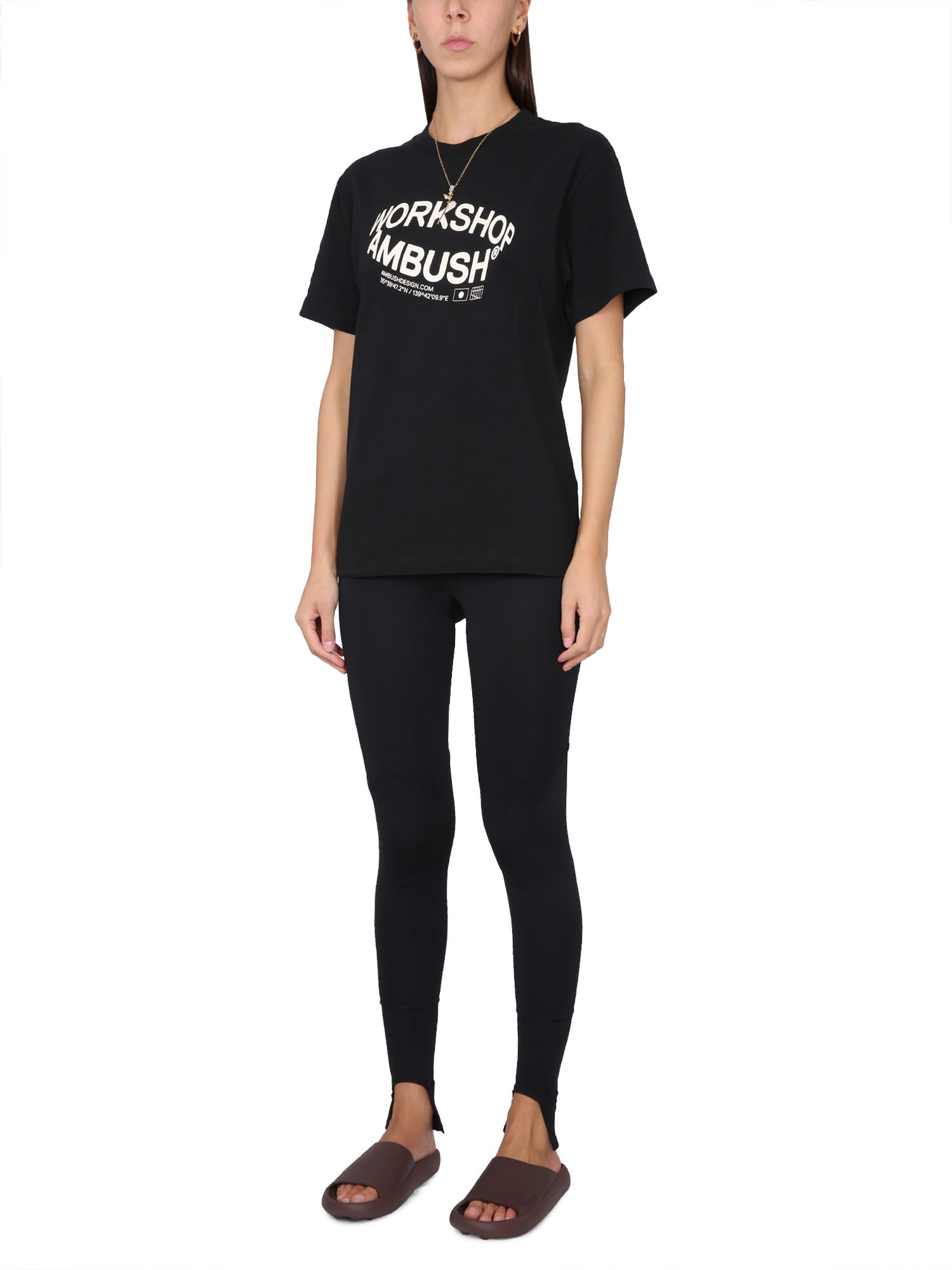 AMBUSH♦RevolveロゴTシャツ 19429251_44736525_600.jpg