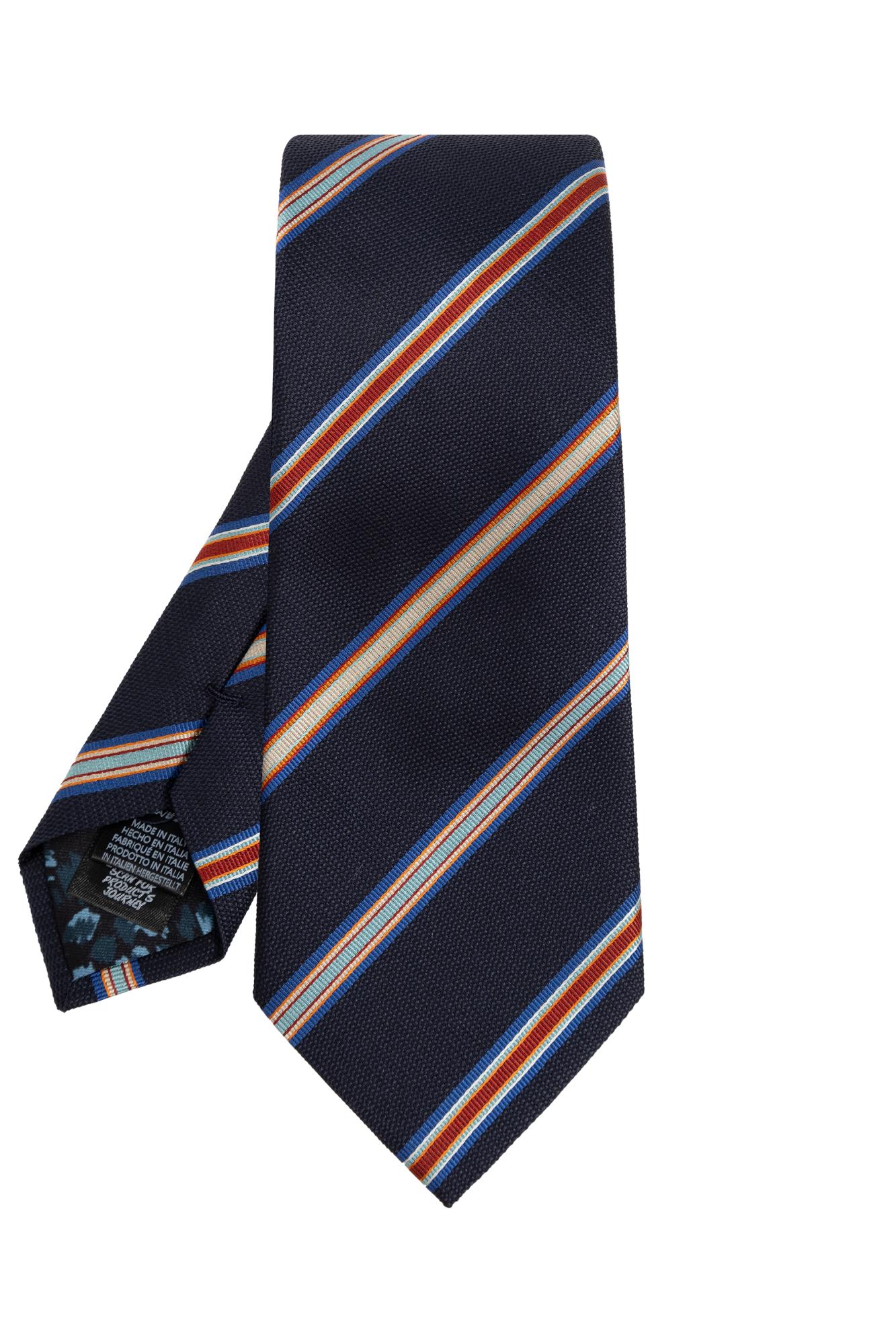 Paul Smith Silk Tie