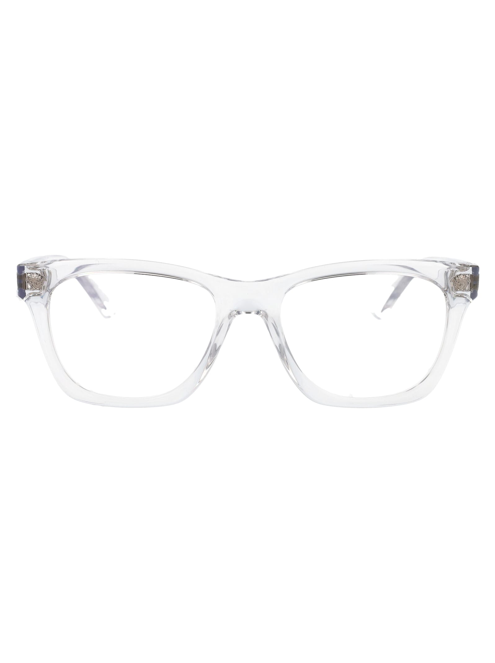 0ve3363u Glasses