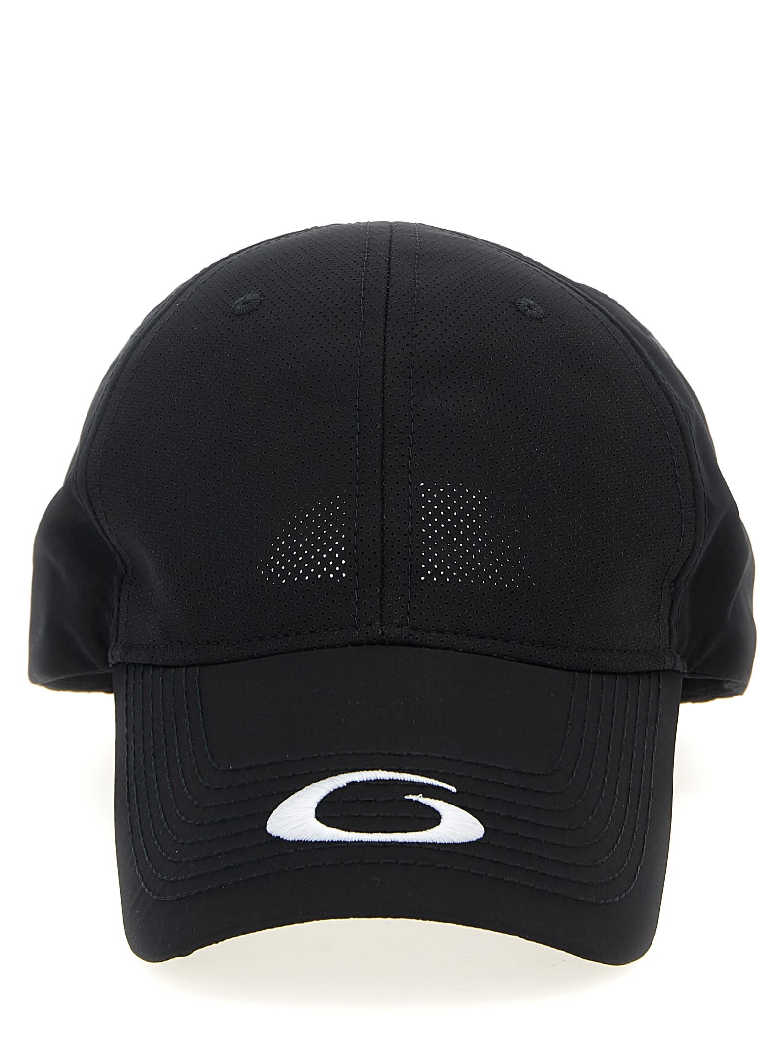 Balenciaga Trucker Cap