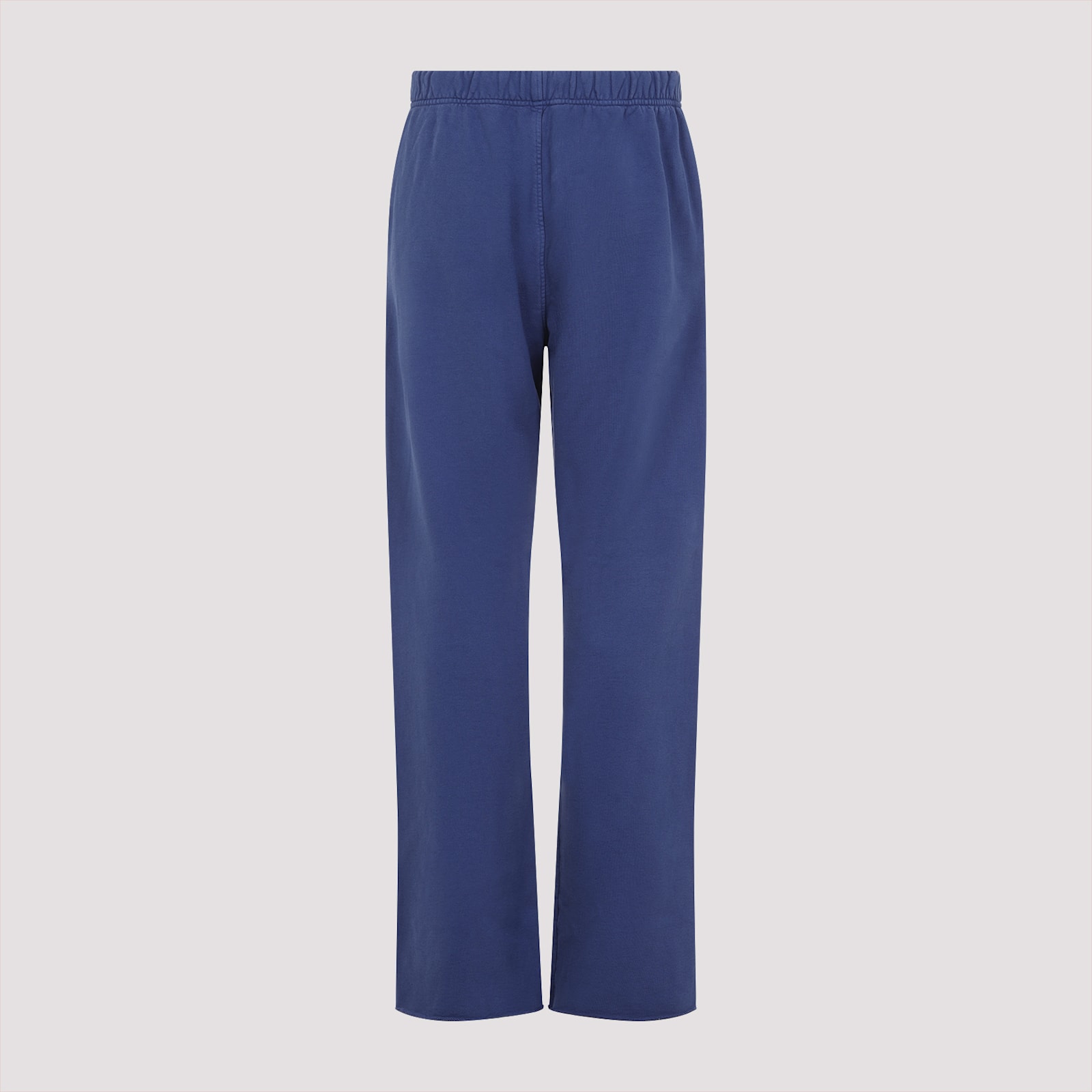 Shop Gallery Dept. Team Sweatpant In Blue