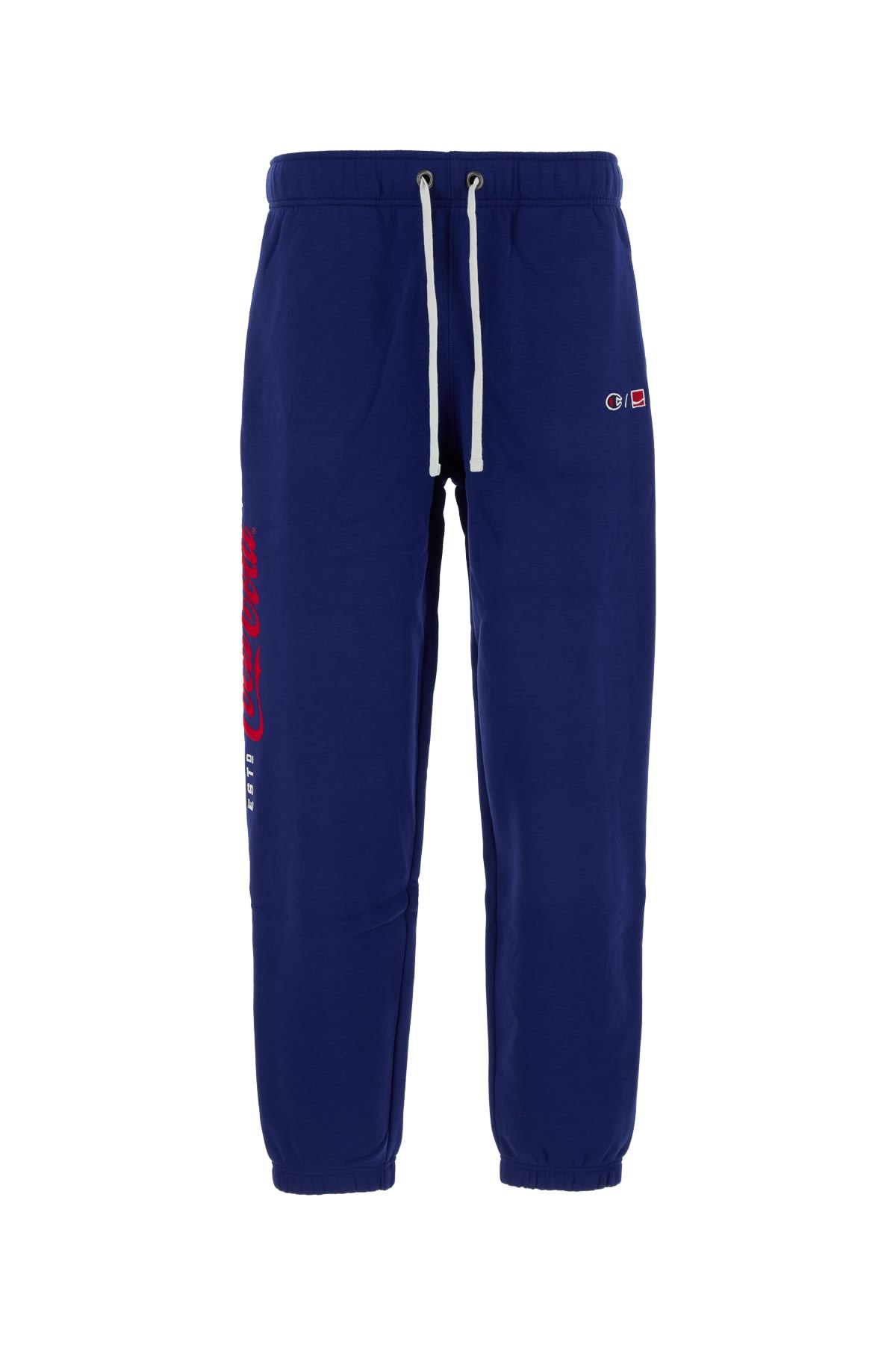 Pantalone Coca Cola