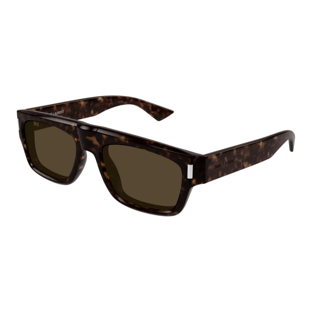 Saint Laurent Sl 762002