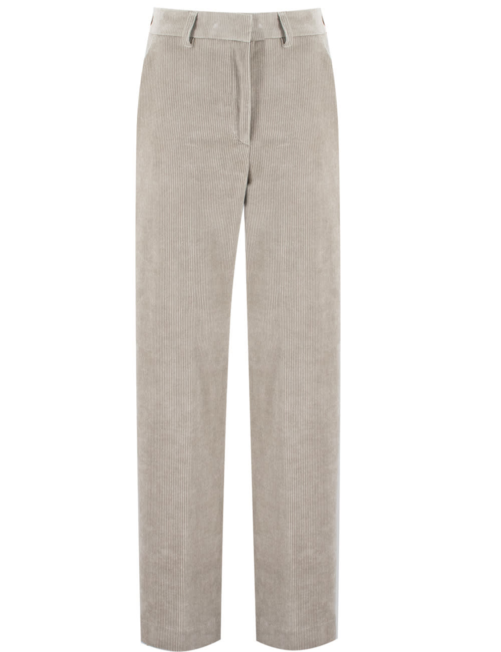 Antonelli Trousers